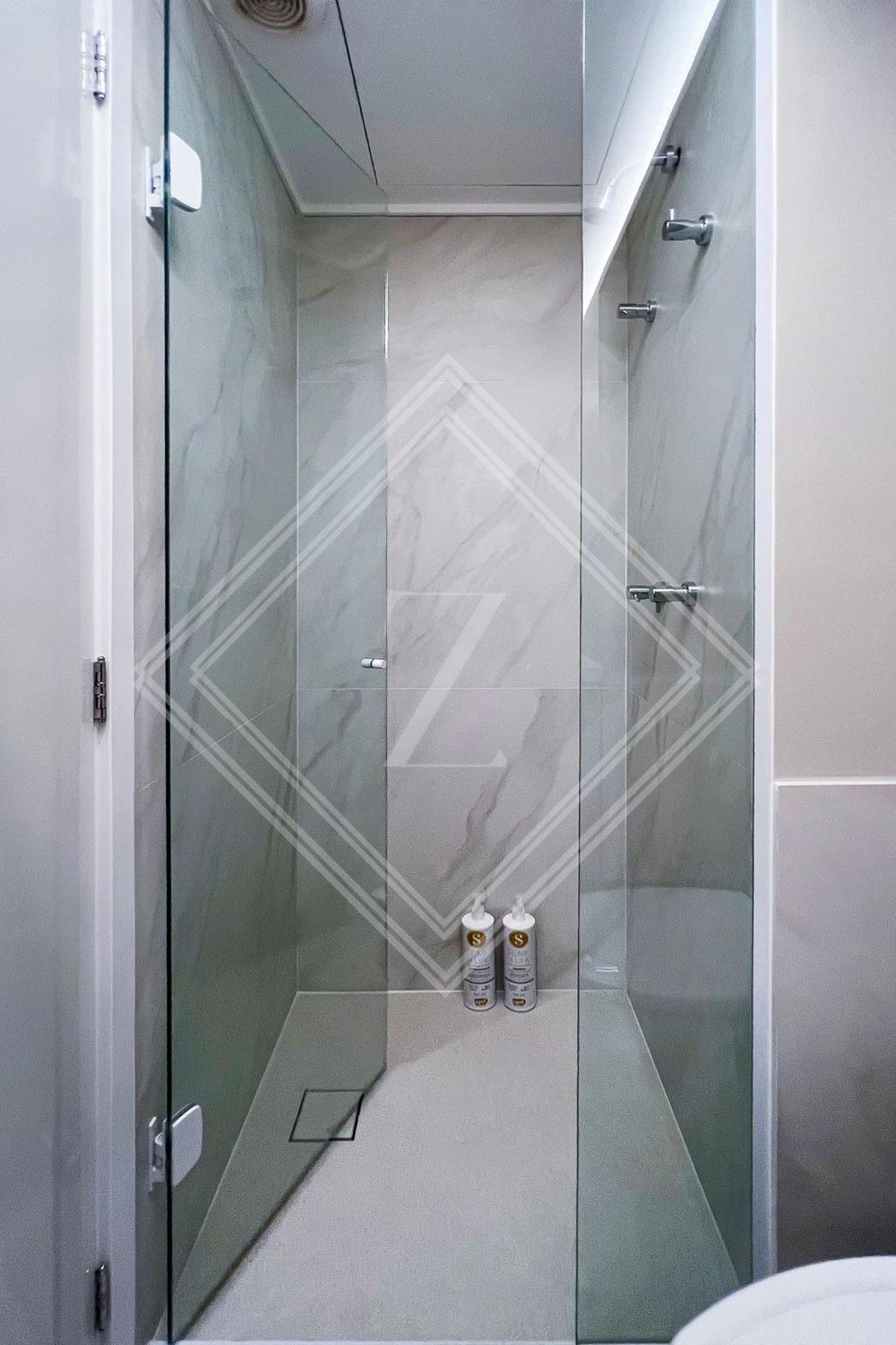 Căn hộ Zainalofts7moema Ao Lado Metro, Ibira, Casv 1013/1107