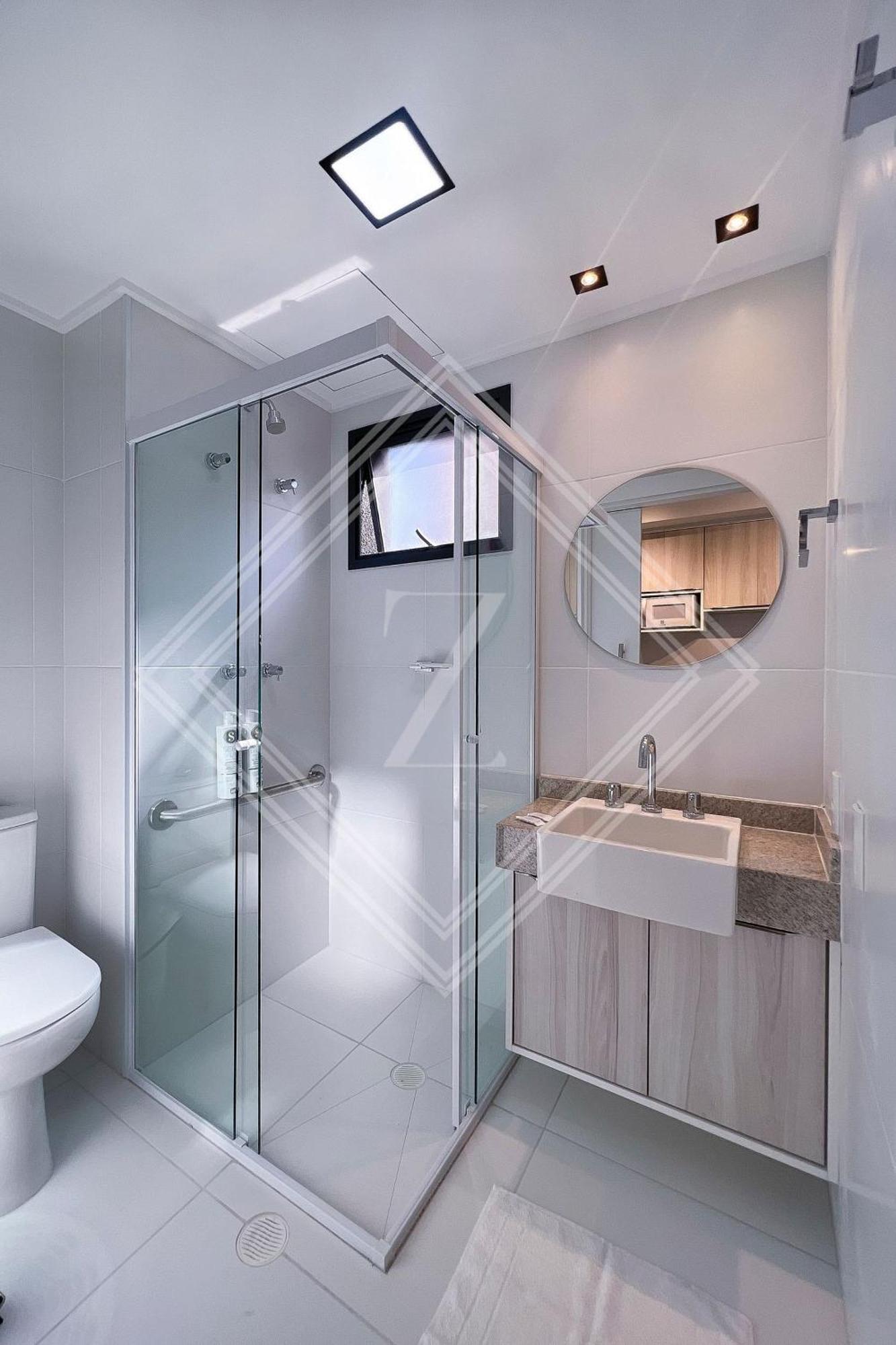 Apartemen Zainalofts7moema Ao Lado Metro, Ibira, Casv 203id Sao Paulo