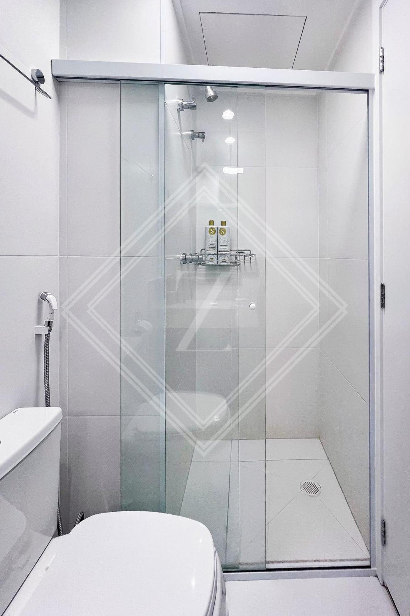 Zainalofts7moema Ao Lado Metro, Ibira, Casv 906/912 Apartemen *