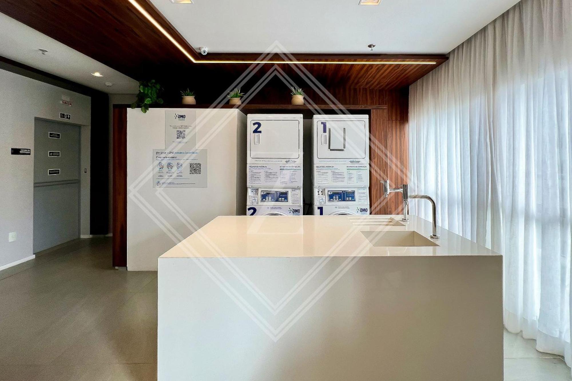 Apartemen Zainalofts7moema Ao Lado Metro, Ibira, Casv 906/912 *