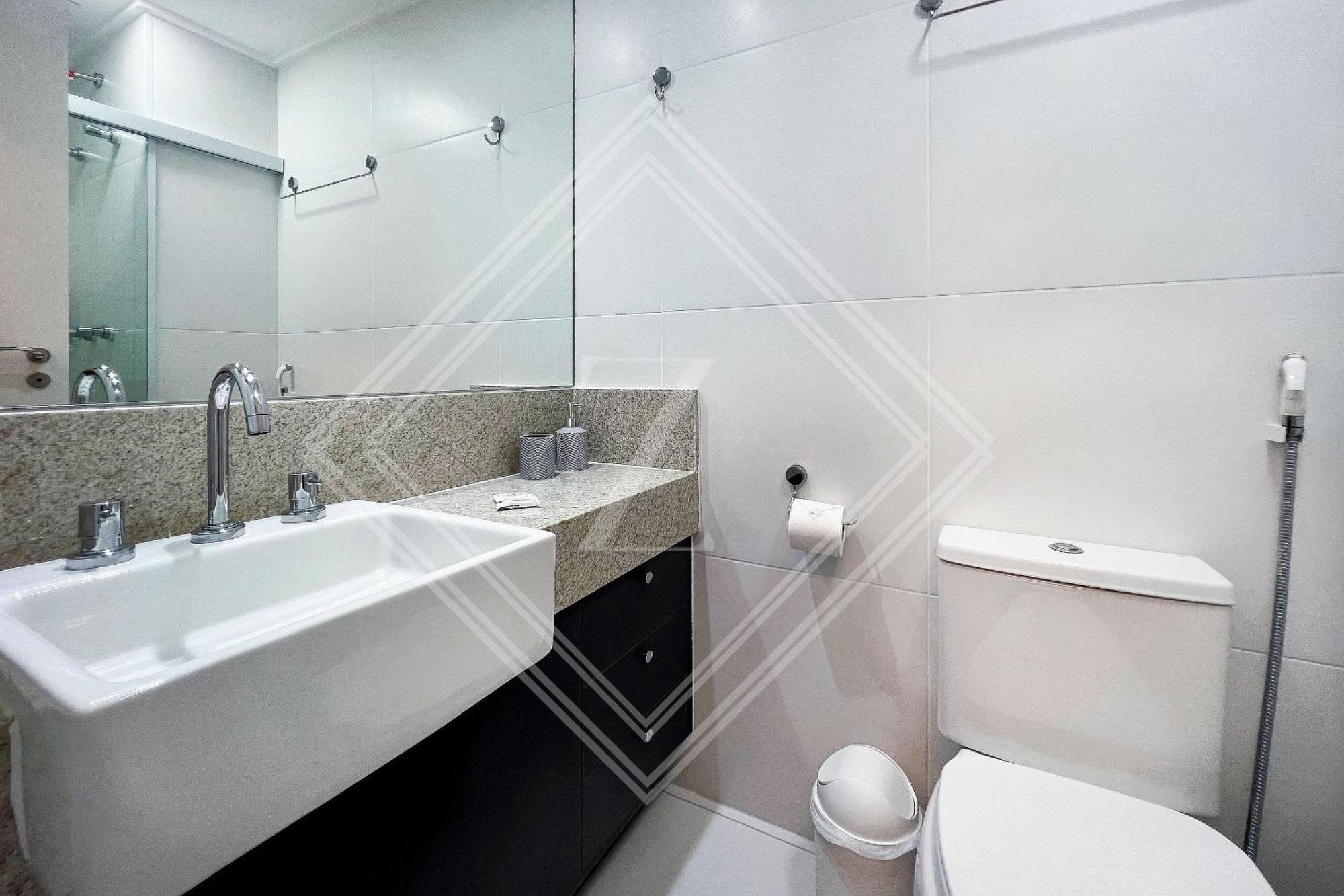 Apartemen Zainalofts7moema Ao Lado Metro, Ibira, Casv 906/912 *