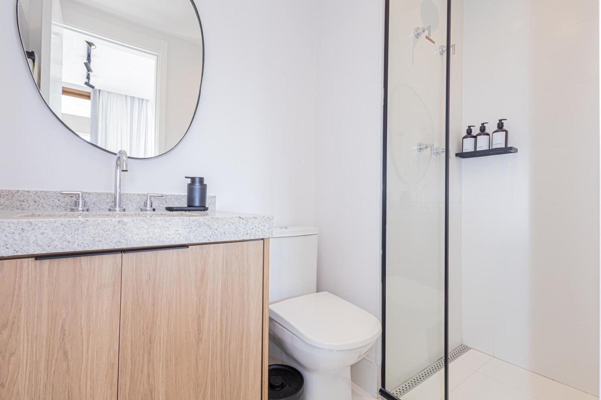 Apartment Maxx Nova - Homax