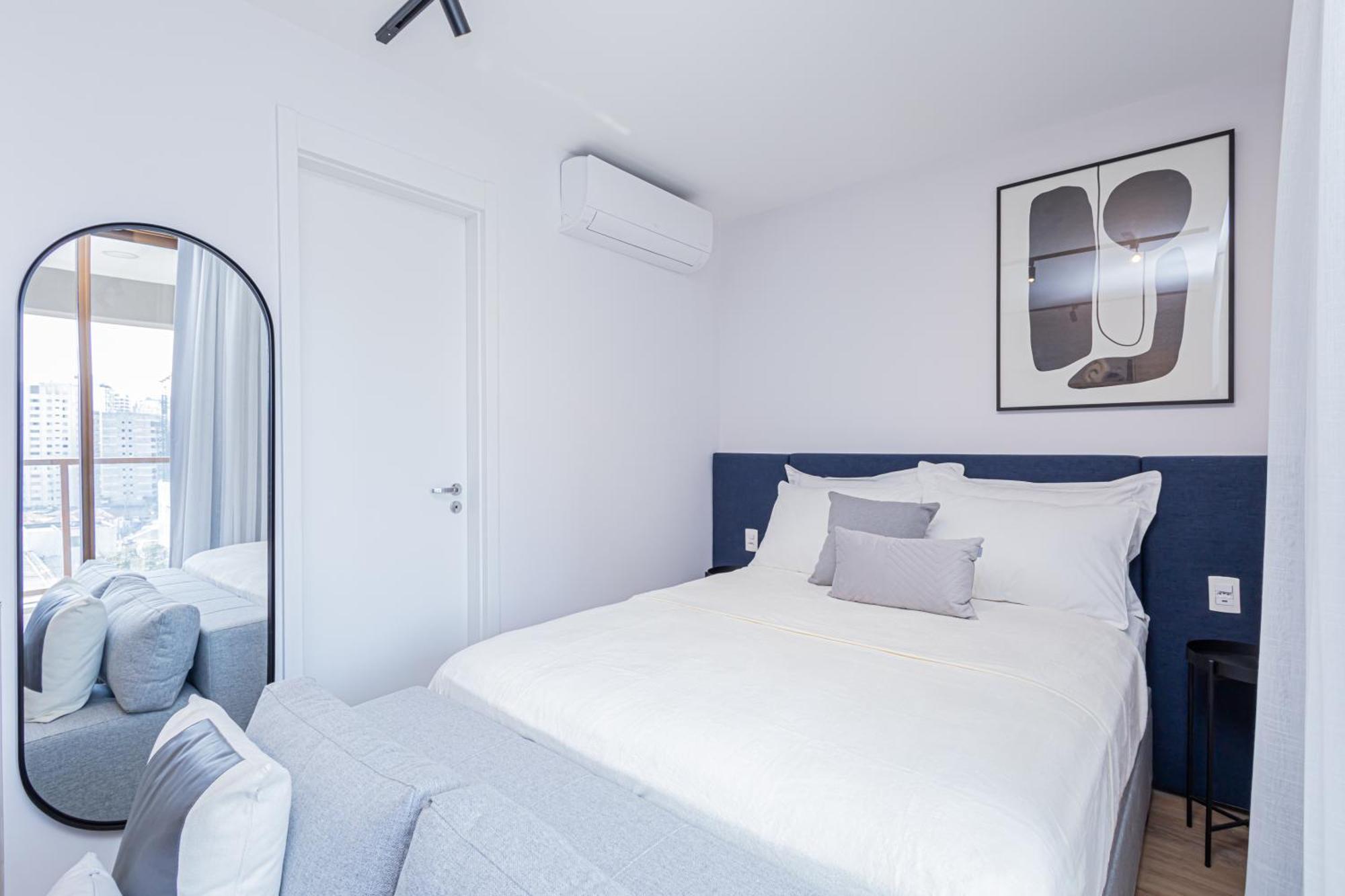 Apartment Maxx Nova - Homax *