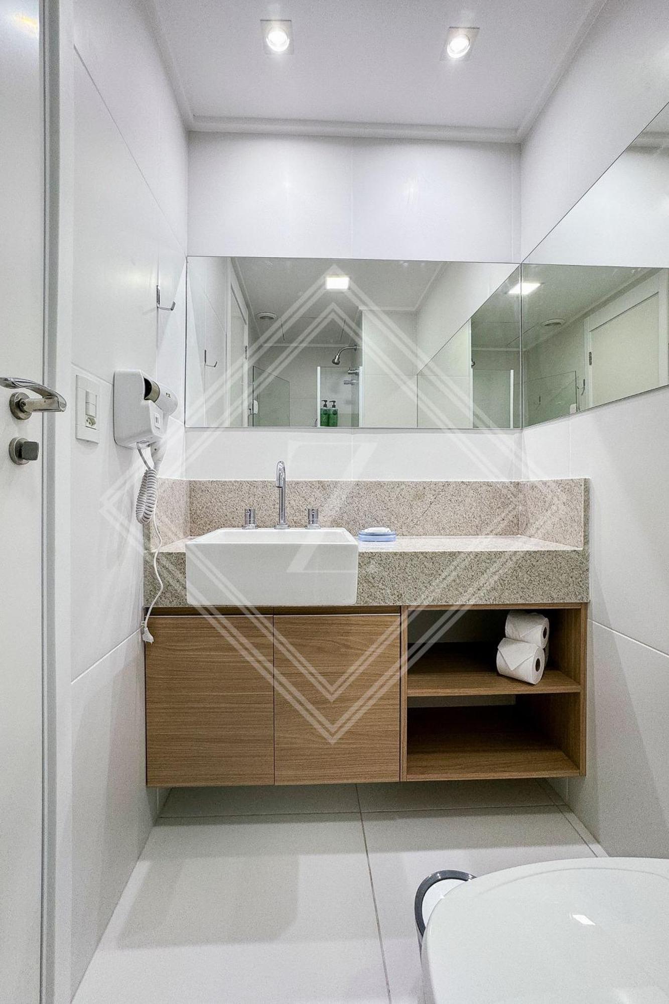 Zainalofts7moema Ao Lado Metro, Ibira, Casv 1112id Apartment *