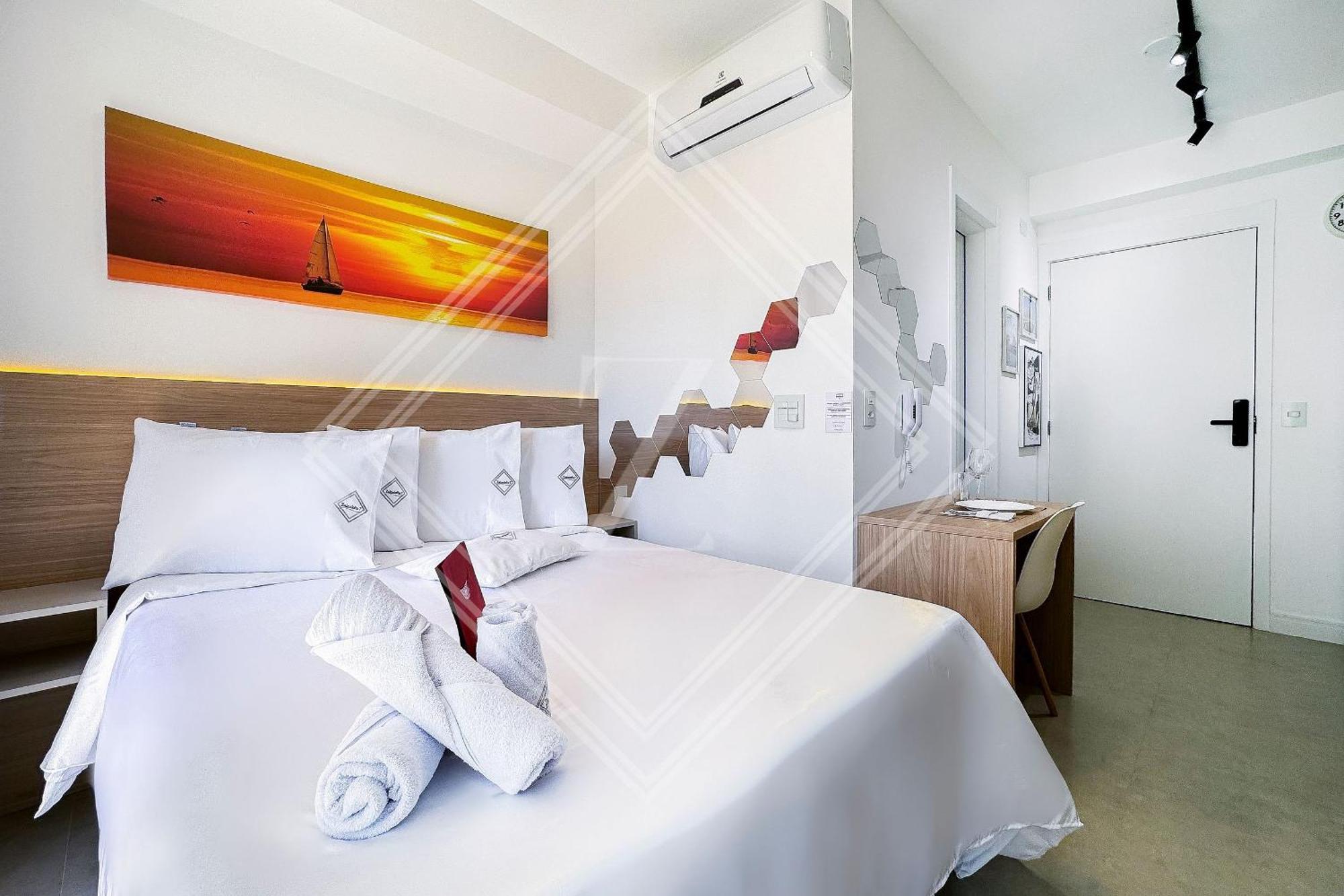 Apartment Zainalofts7moema Ao Lado Metro, Ibira, Casv 1112id *