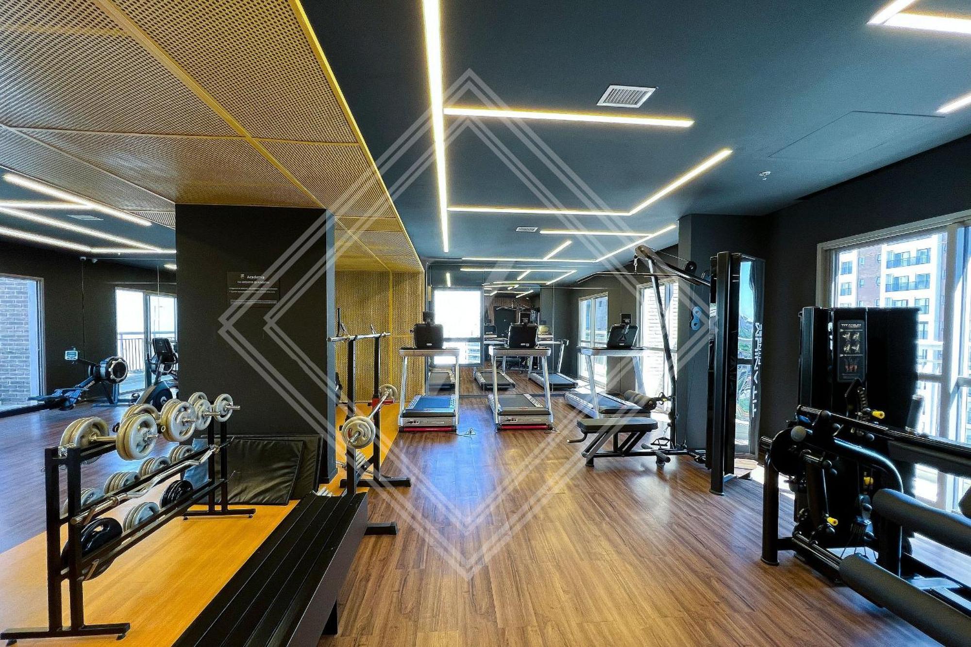 Apartment Zainalofts7moema Ao Lado Metro, Ibira, Casv 1112id *