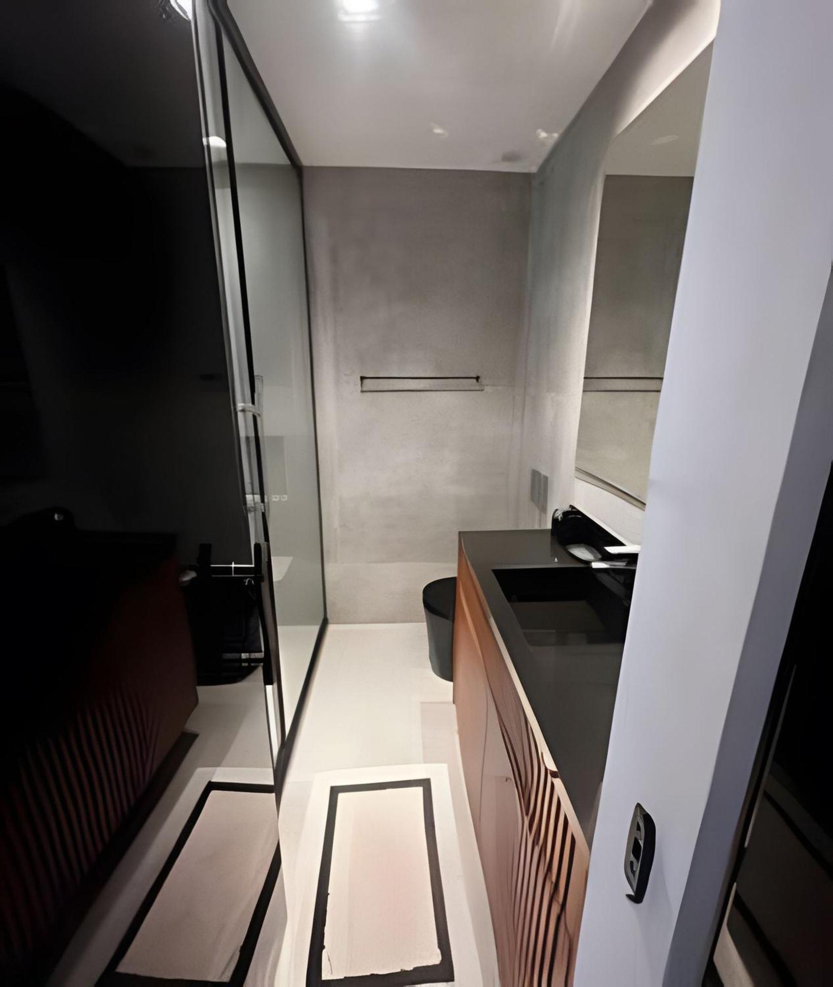 Multihouse - Atelier Bela Cintra - Jardins