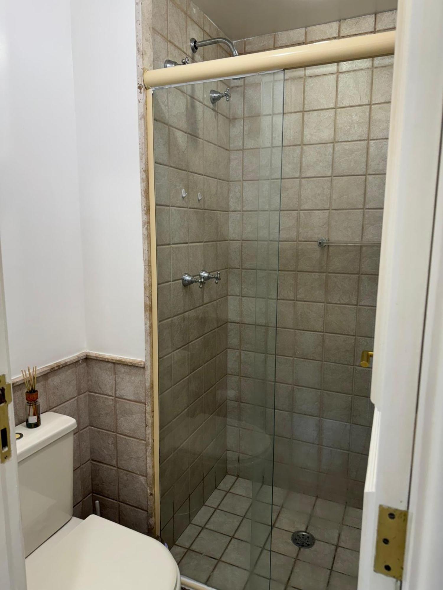 Aconchegante Em Moema Apartamento São Paulo