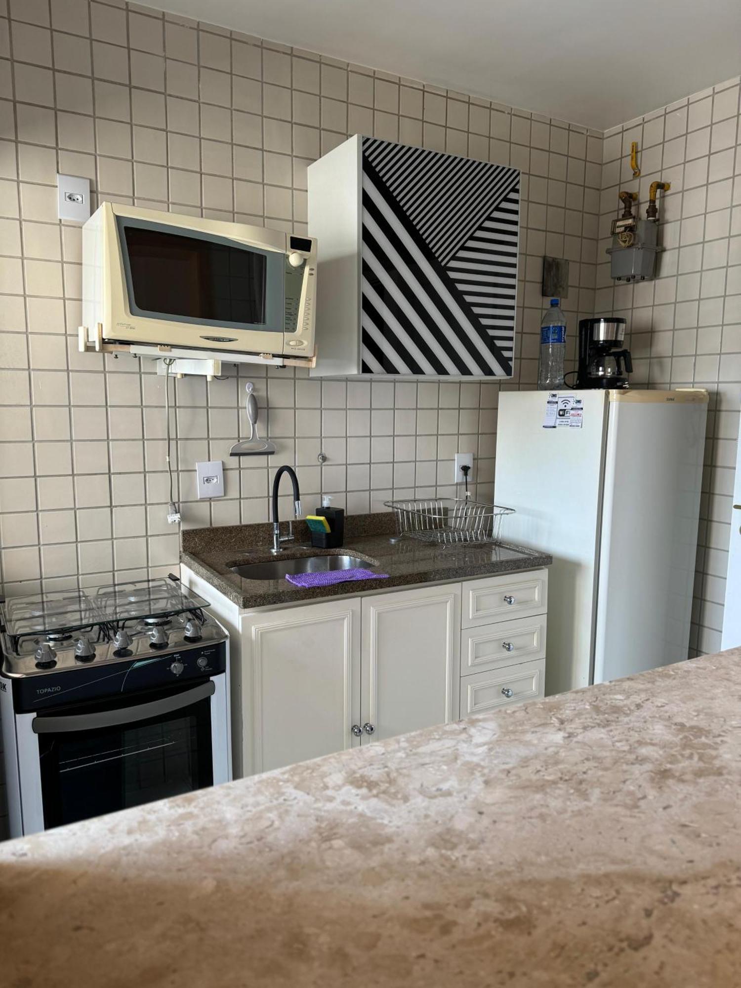 Apartamento Aconchegante Em Moema São Paulo
