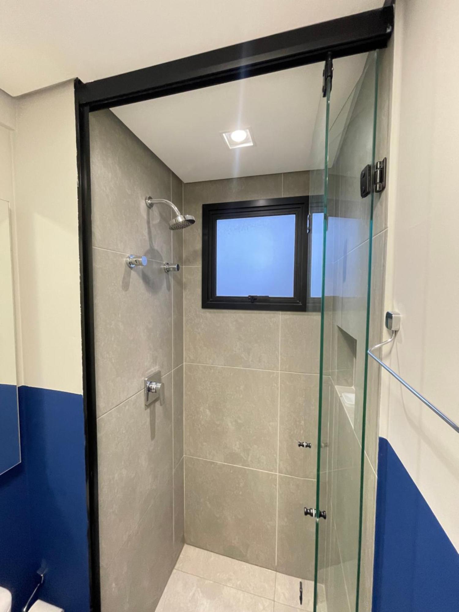 Apartamento Charmoso Flat No Jardim Paulista São Paulo