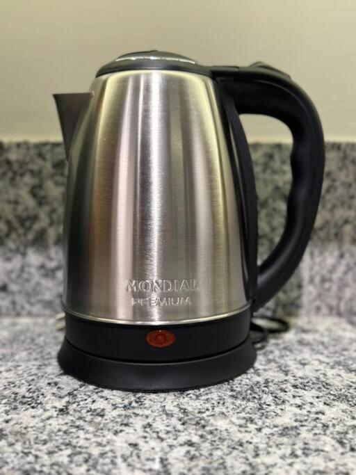 My701 | Flat Proximo Shopping Frei Caneca E Metro Apartamento *