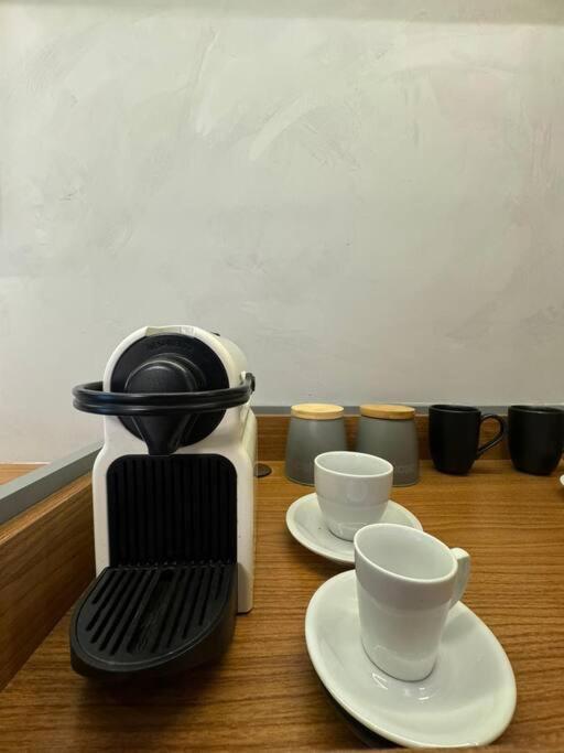 My701 | Flat Proximo Shopping Frei Caneca E Metro *