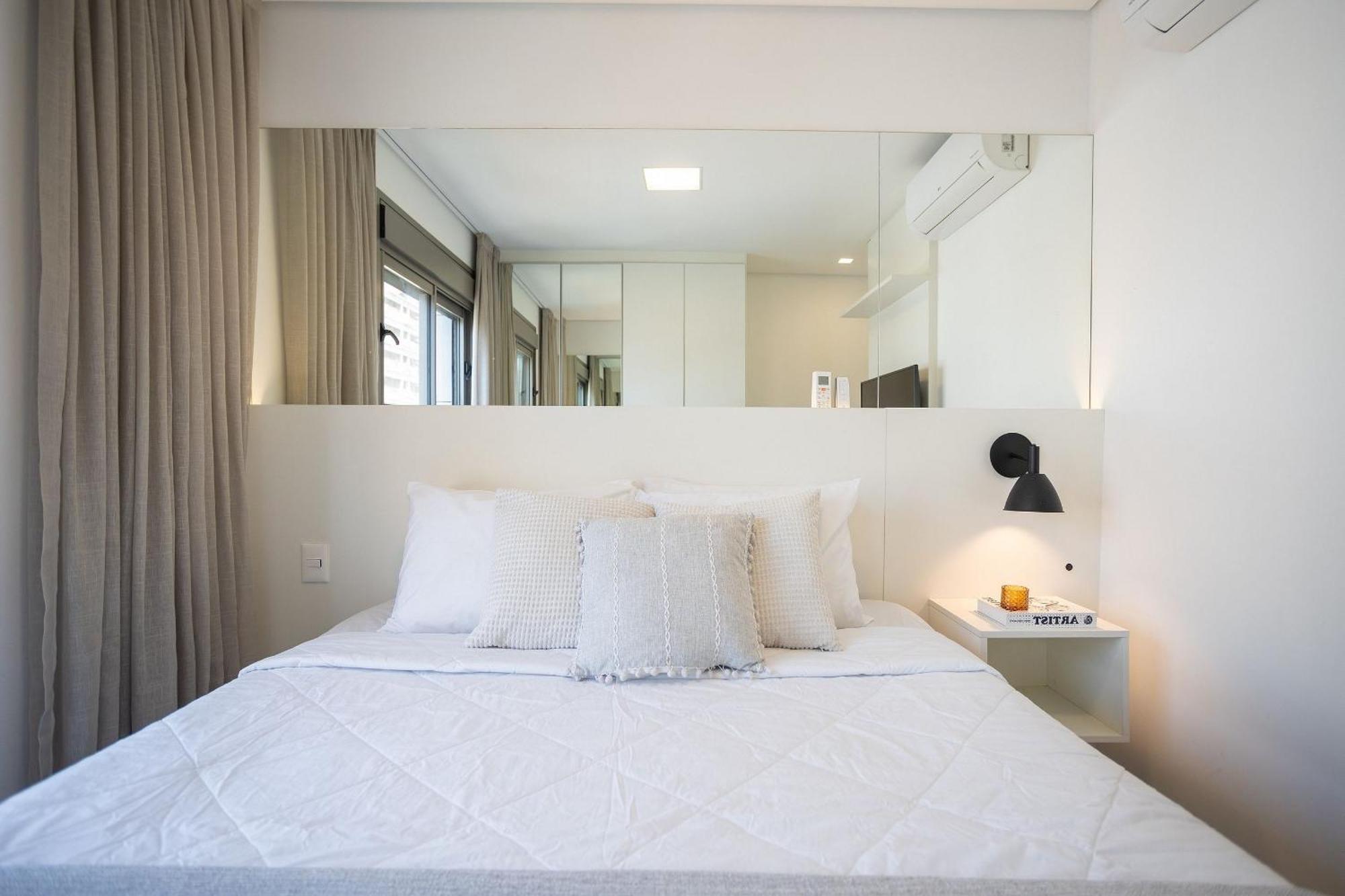 Platina 220 São Paulo