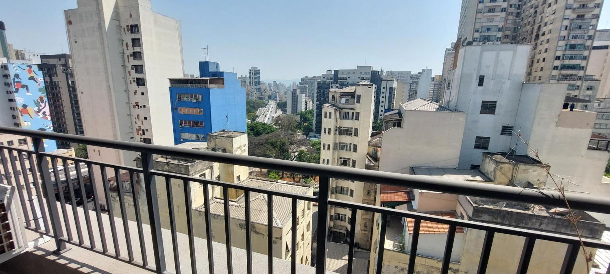 Conceito Completo - Republica