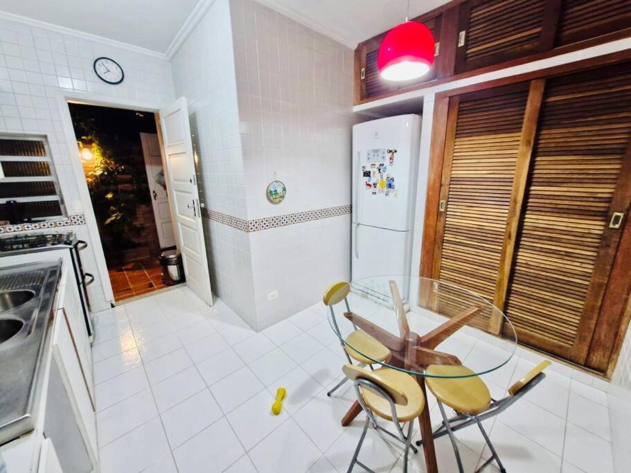 Apartment Delicioso Em Pinheiros, Sp São Paulo
