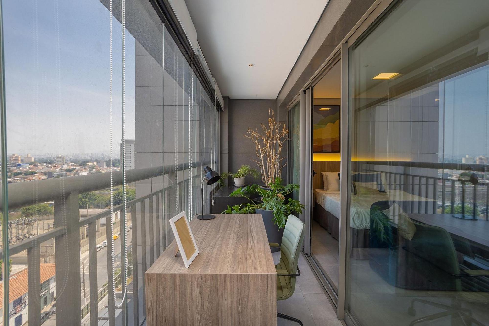Platina 220 São Paulo