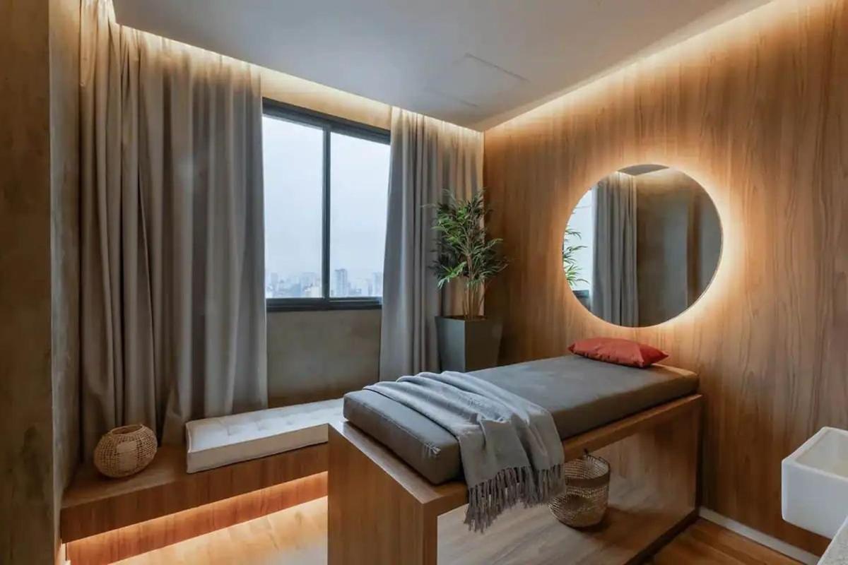 Get A Flat 1905 - Brooklin Căn hộ