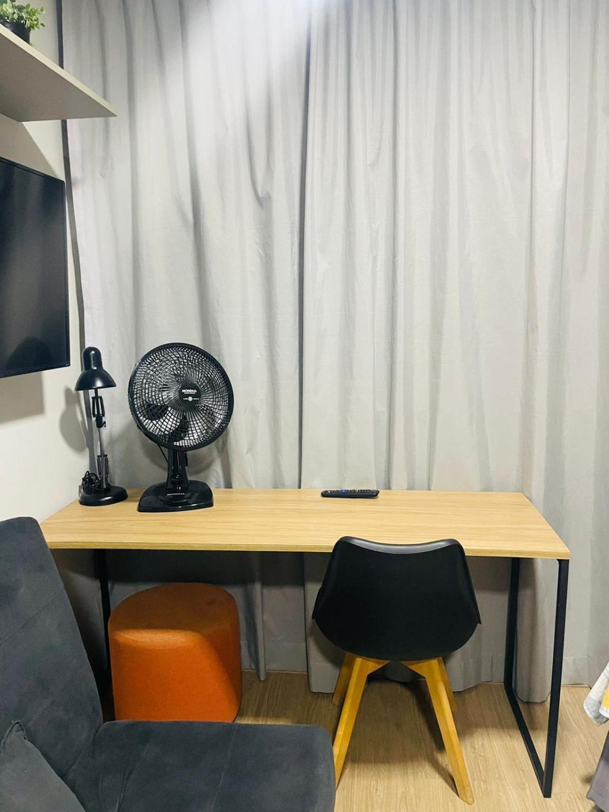 128, Estacao Bras - Sp *