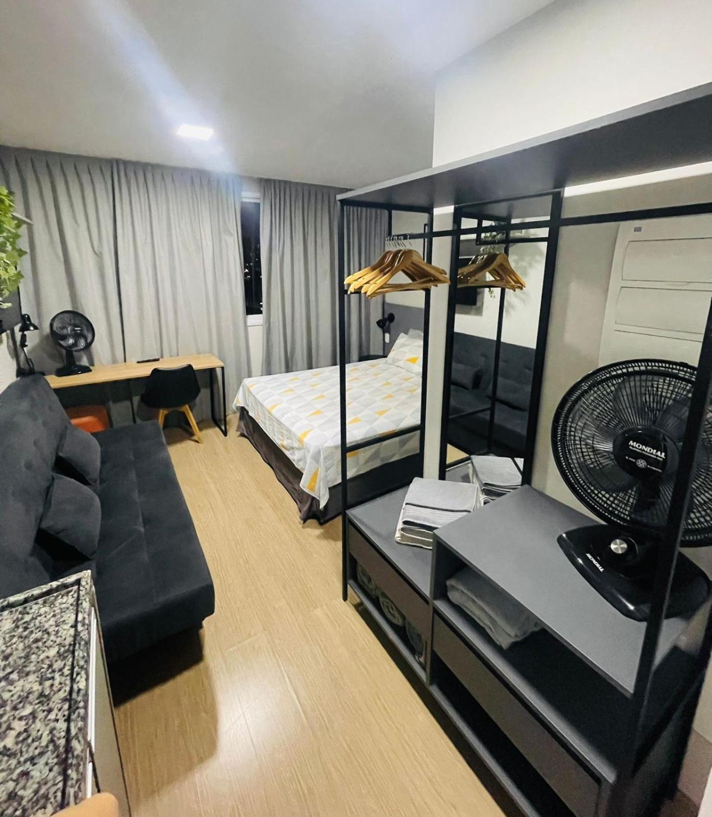 128, Estacao Bras - Sp