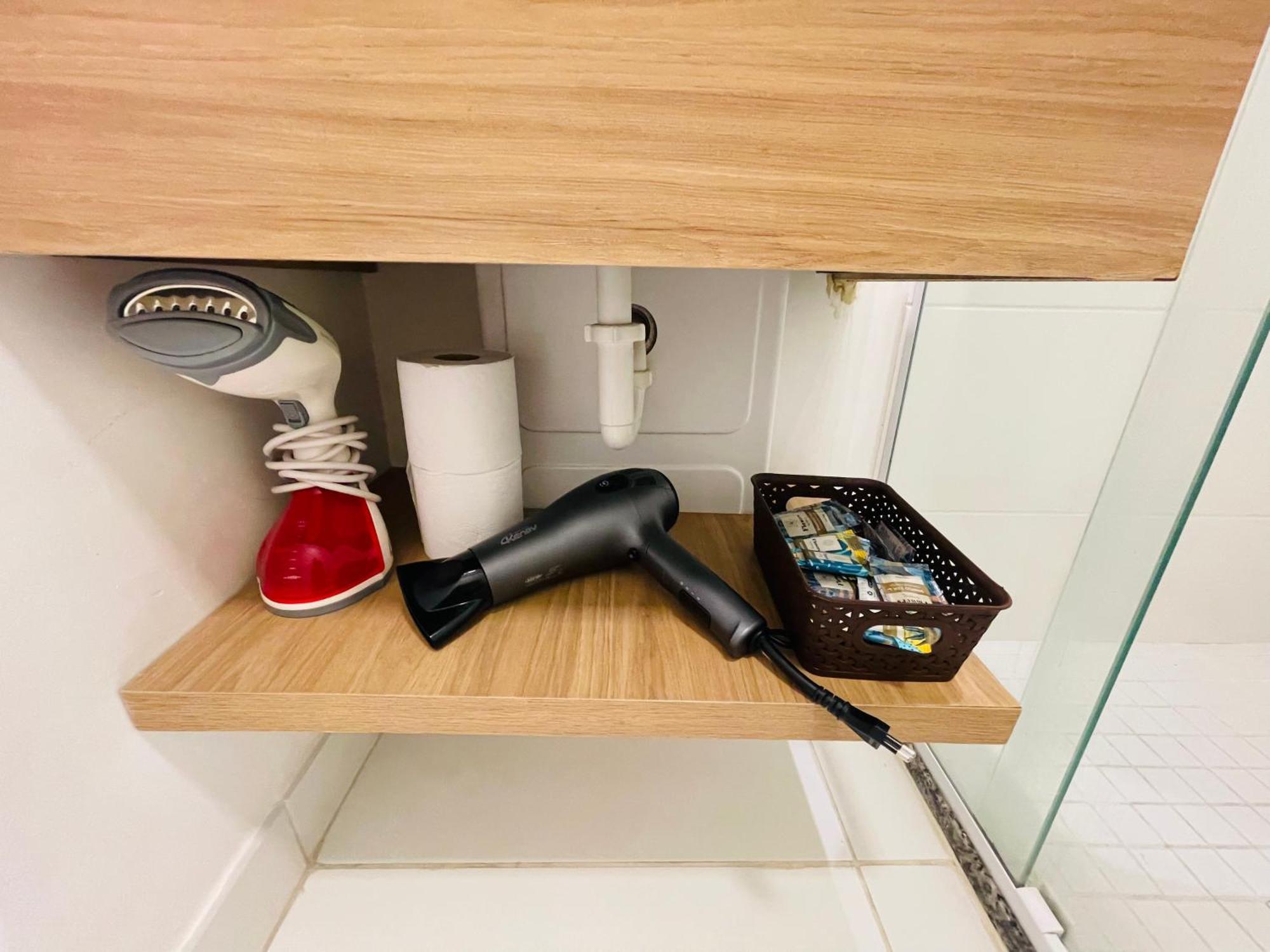 Apartemen 128, Estacao Bras - Sp