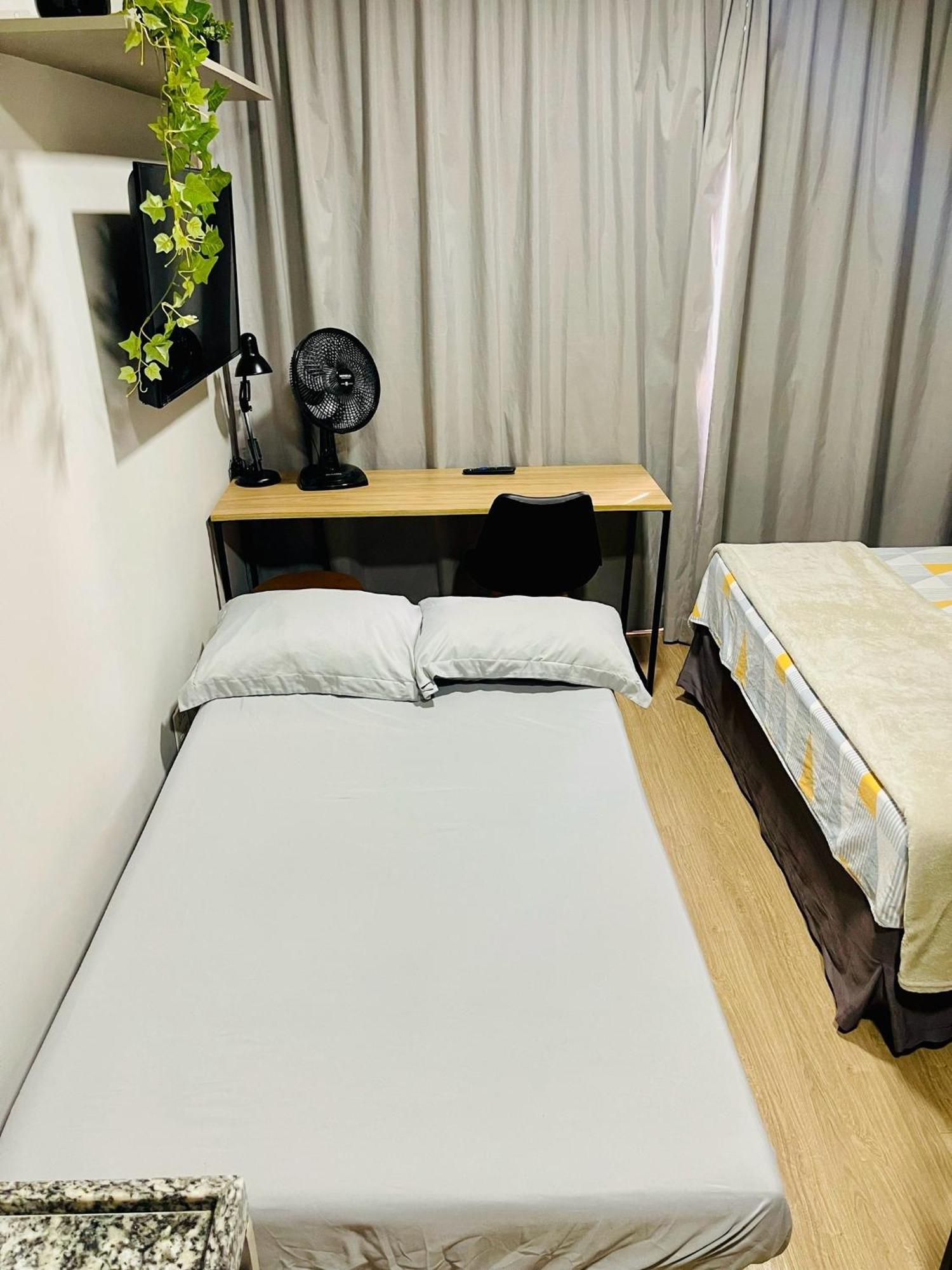 128, Estacao Bras - Sp