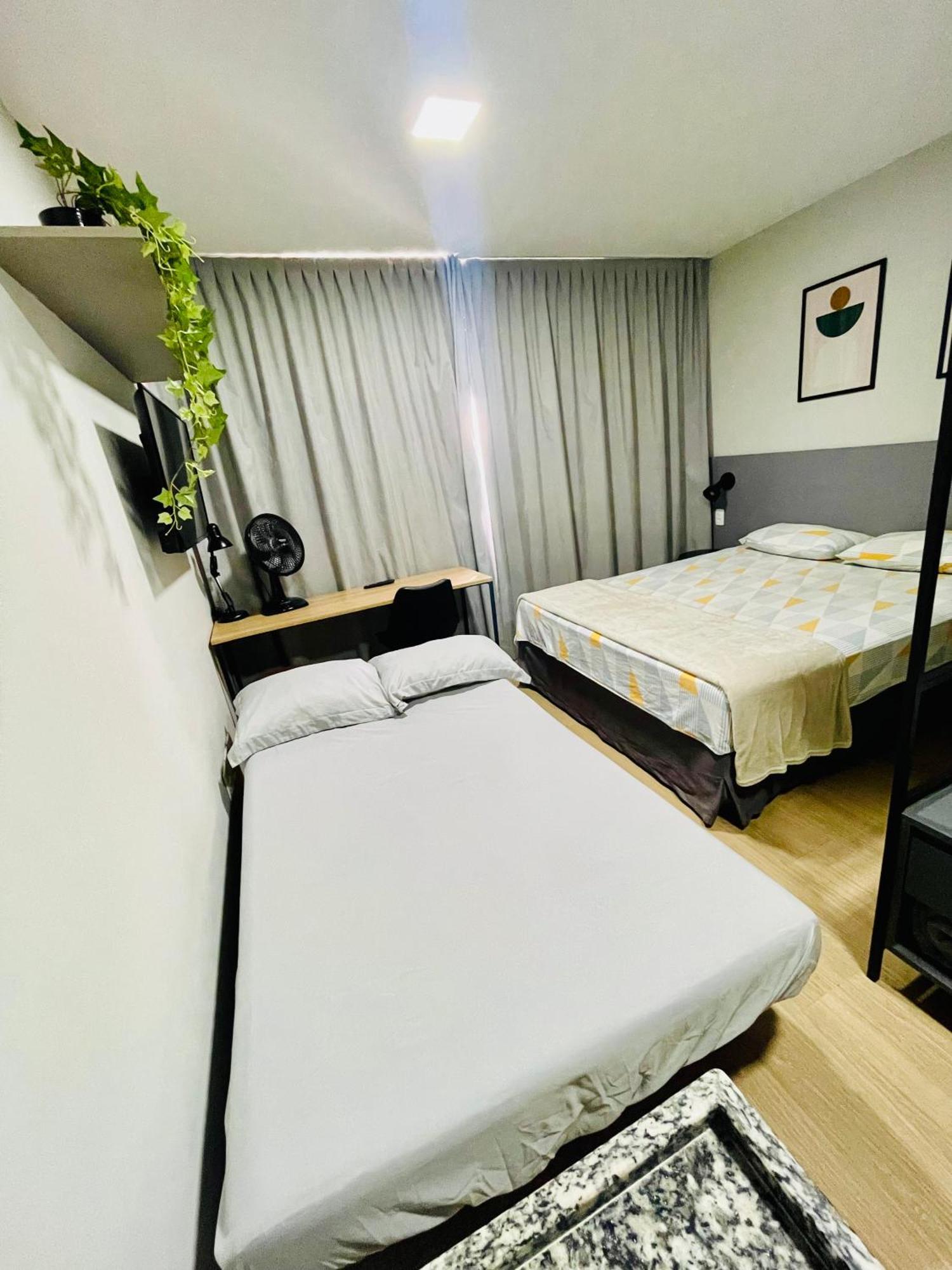 128, Estacao Bras - Sp