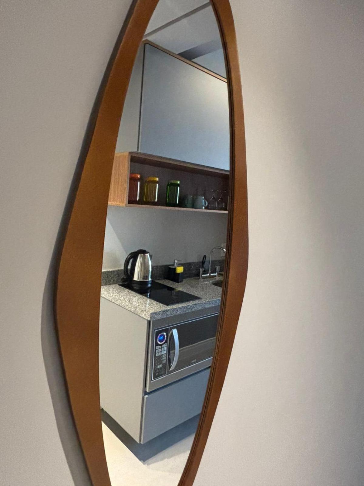 Apartment Em Perdizes - Allianz Parque *