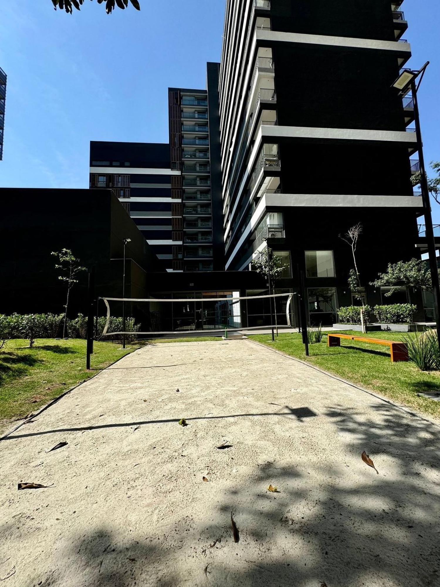 Au_507 | Moderno No Jardins Sao Paulo