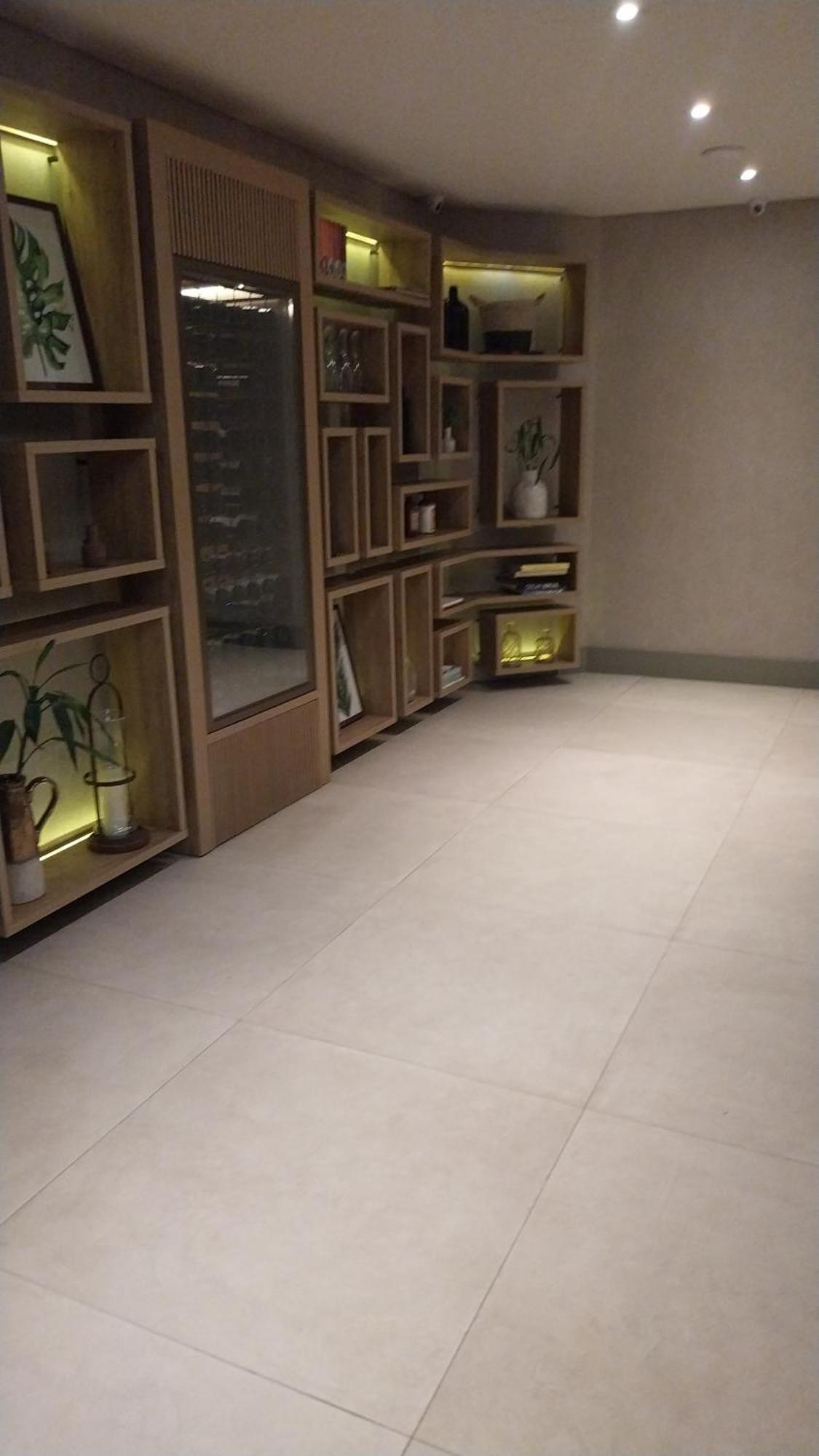 Flat Oscar Freire Jardins Căn hộ São Paulo