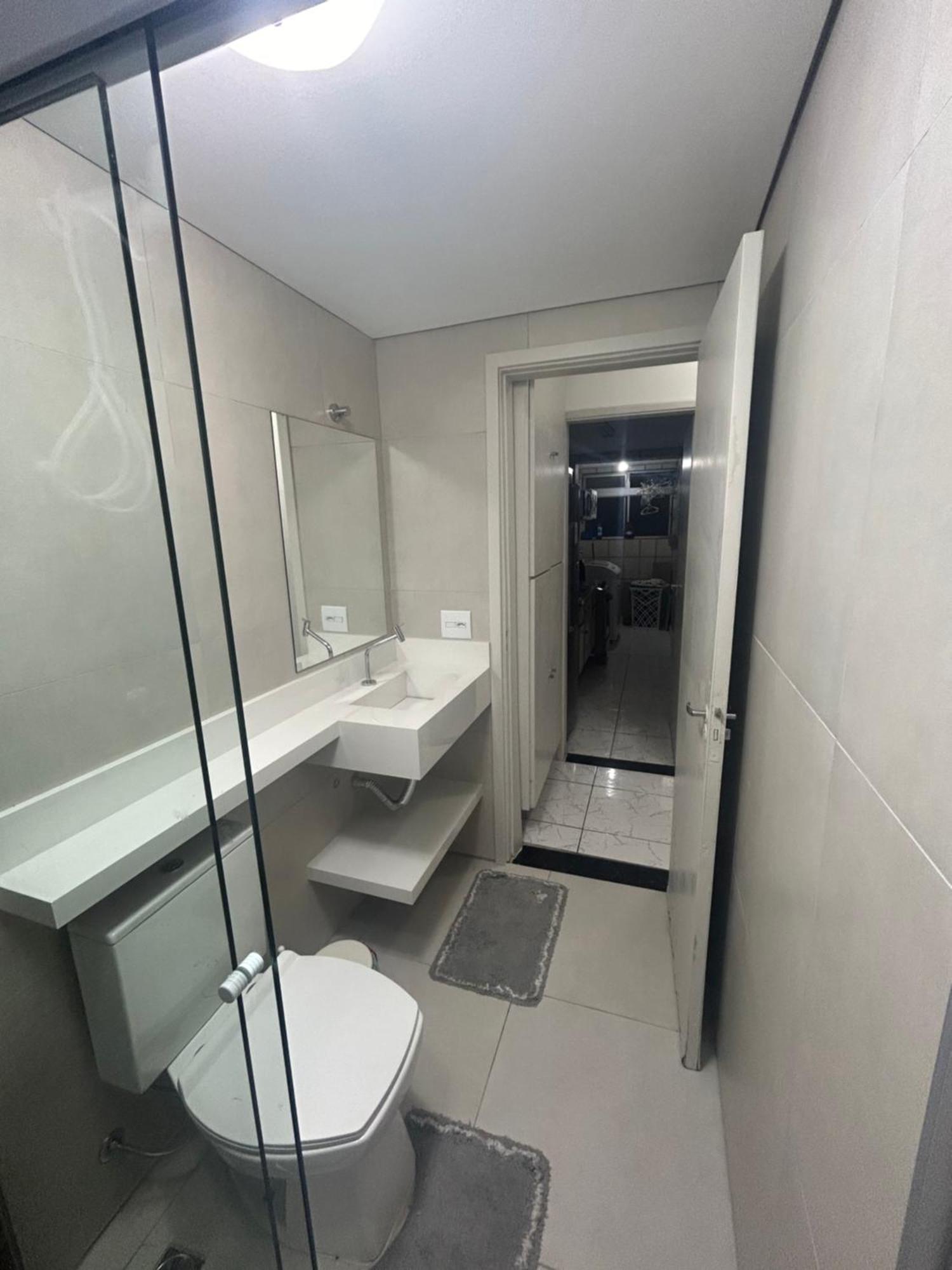 Apartment Perto Hospital Ac Camargo Metro Vergueiro - Feito Retrofit 2024 São Paulo
