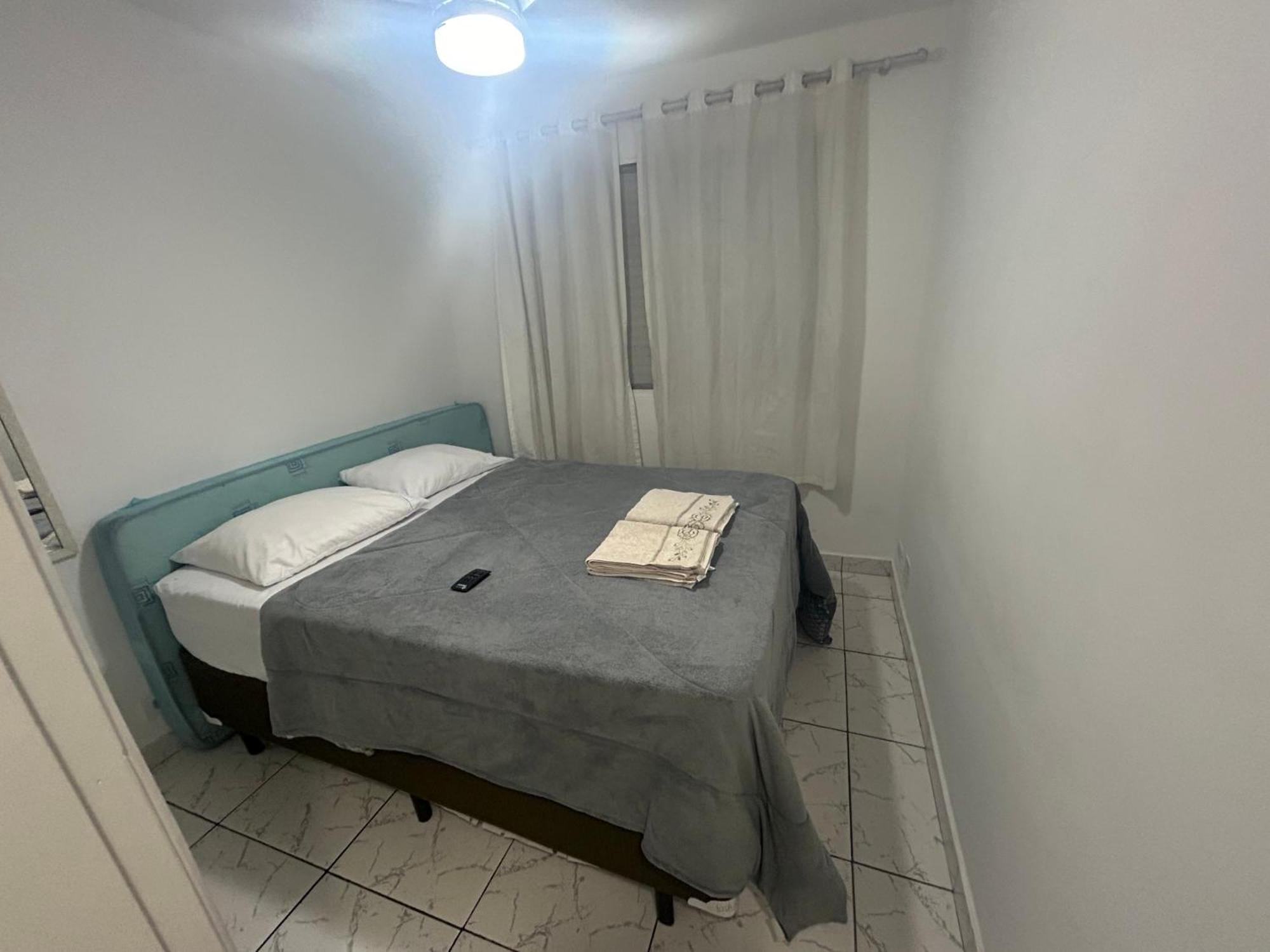 Perto Hospital Ac Camargo Metro Vergueiro - Feito Retrofit 2024