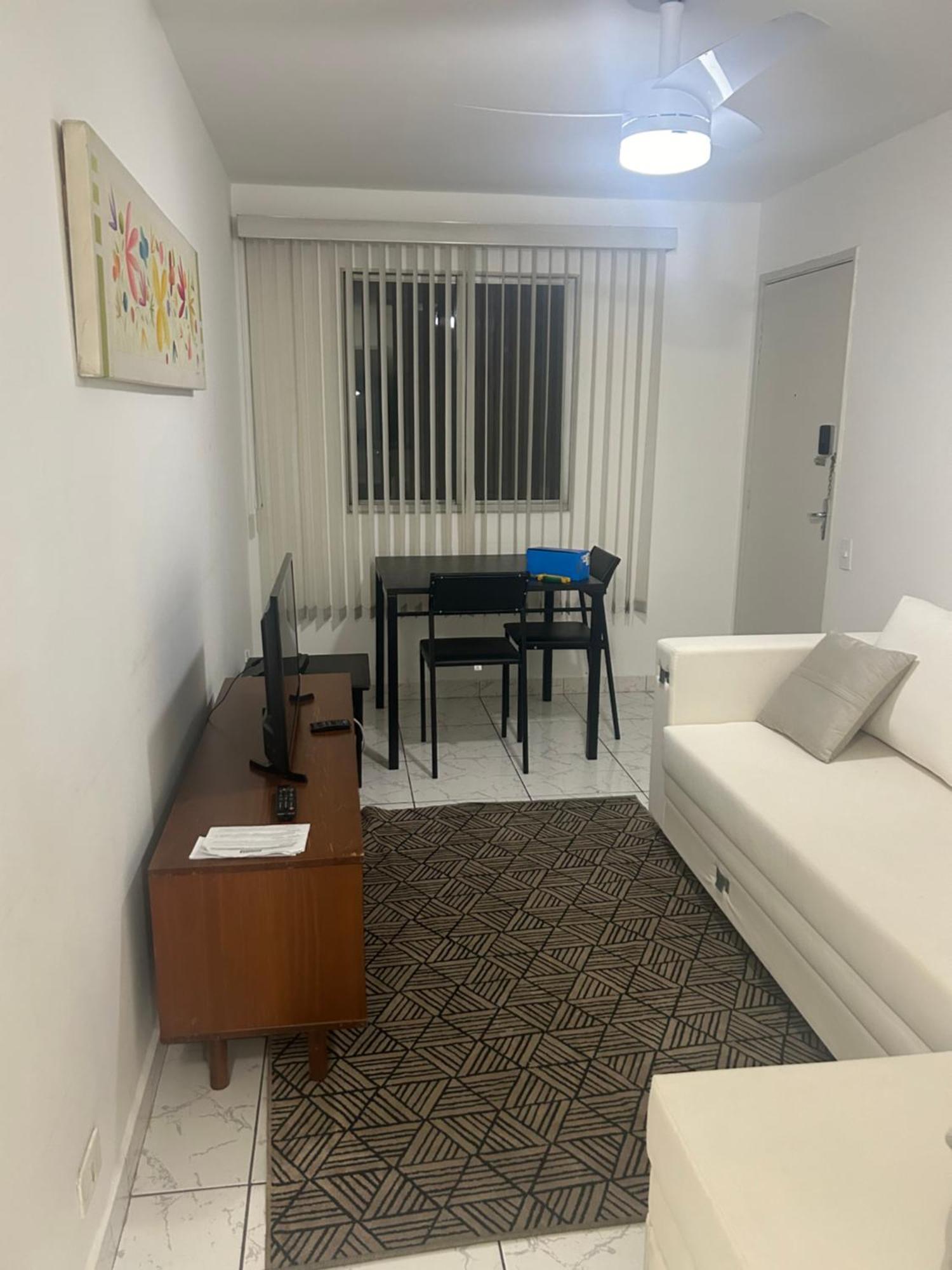 Perto Hospital Ac Camargo Metro Vergueiro - Feito Retrofit 2024 Apartment