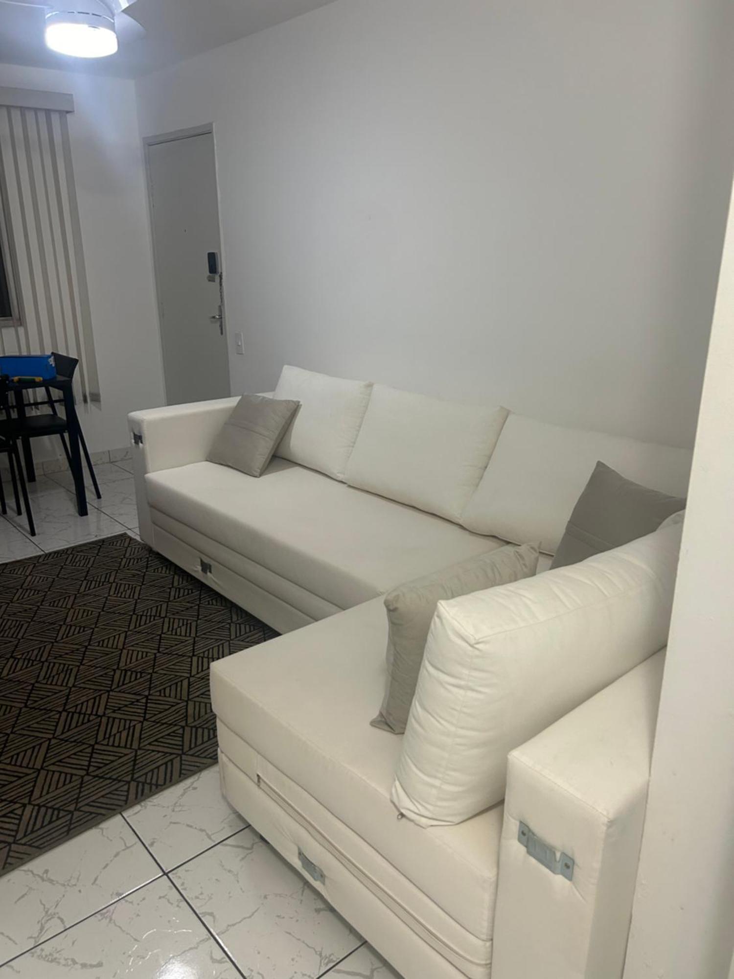 Apartment Perto Hospital Ac Camargo Metro Vergueiro - Feito Retrofit 2024
