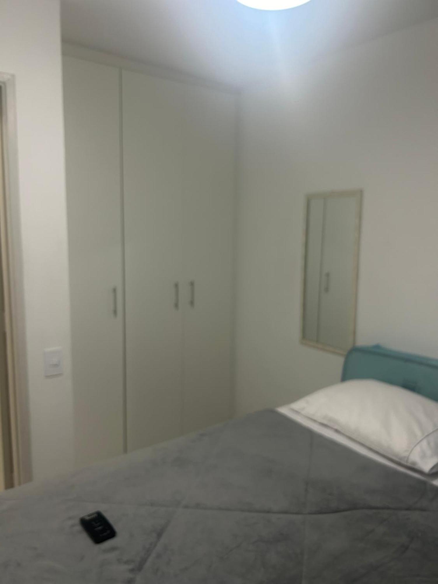 Perto Hospital Ac Camargo Metro Vergueiro - Feito Retrofit 2024 Apartment *