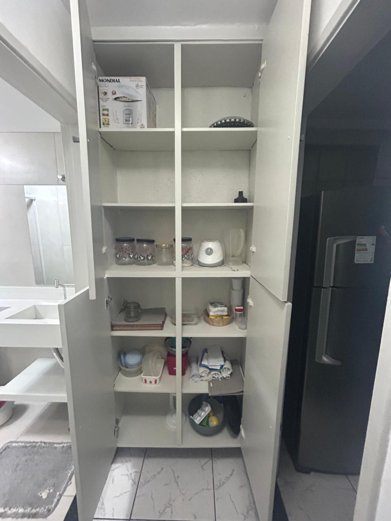 Perto Hospital Ac Camargo Metro Vergueiro - Feito Retrofit 2024 São Paulo