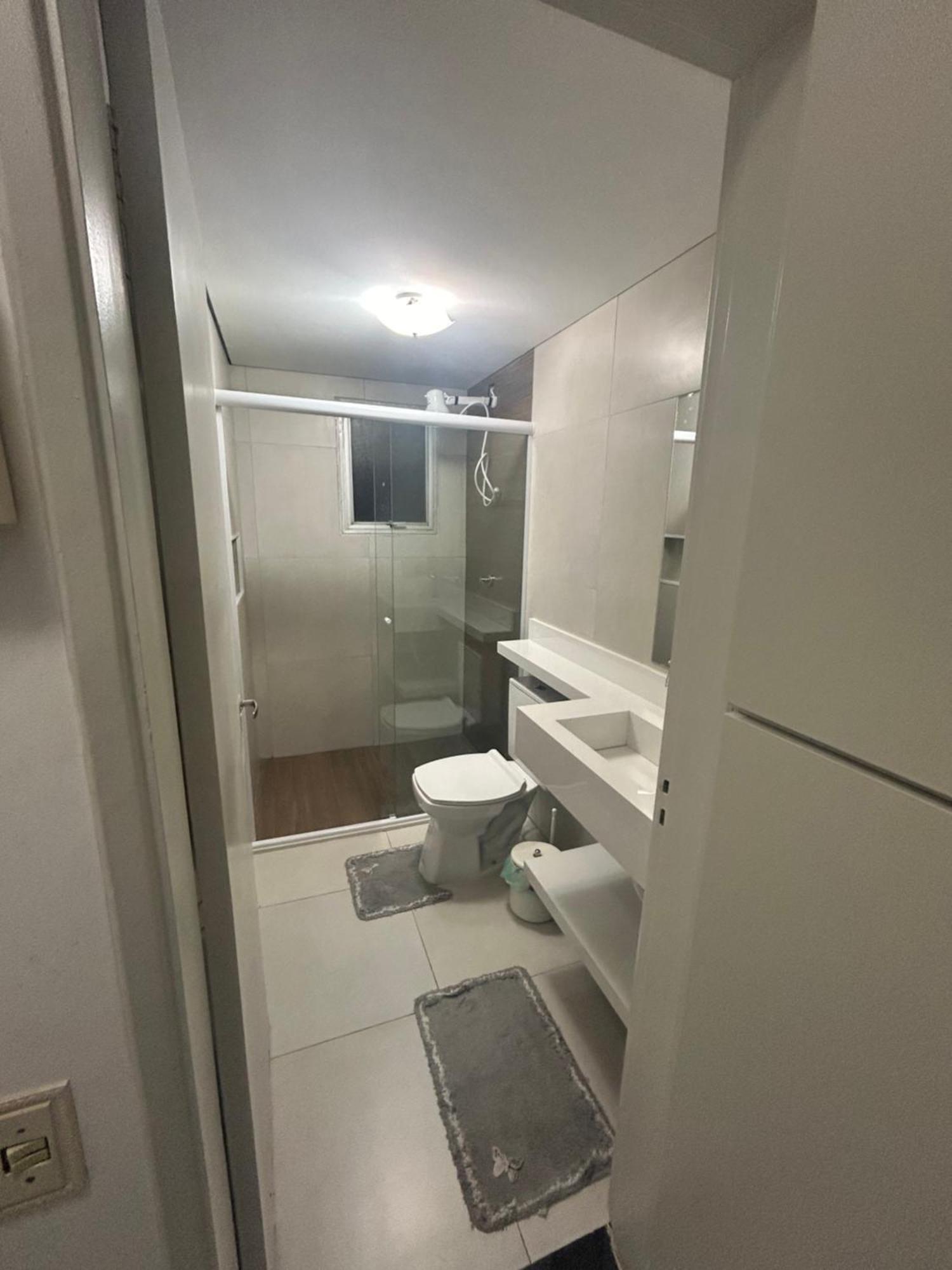 Perto Hospital Ac Camargo Metro Vergueiro - Feito Retrofit 2024 Apartment