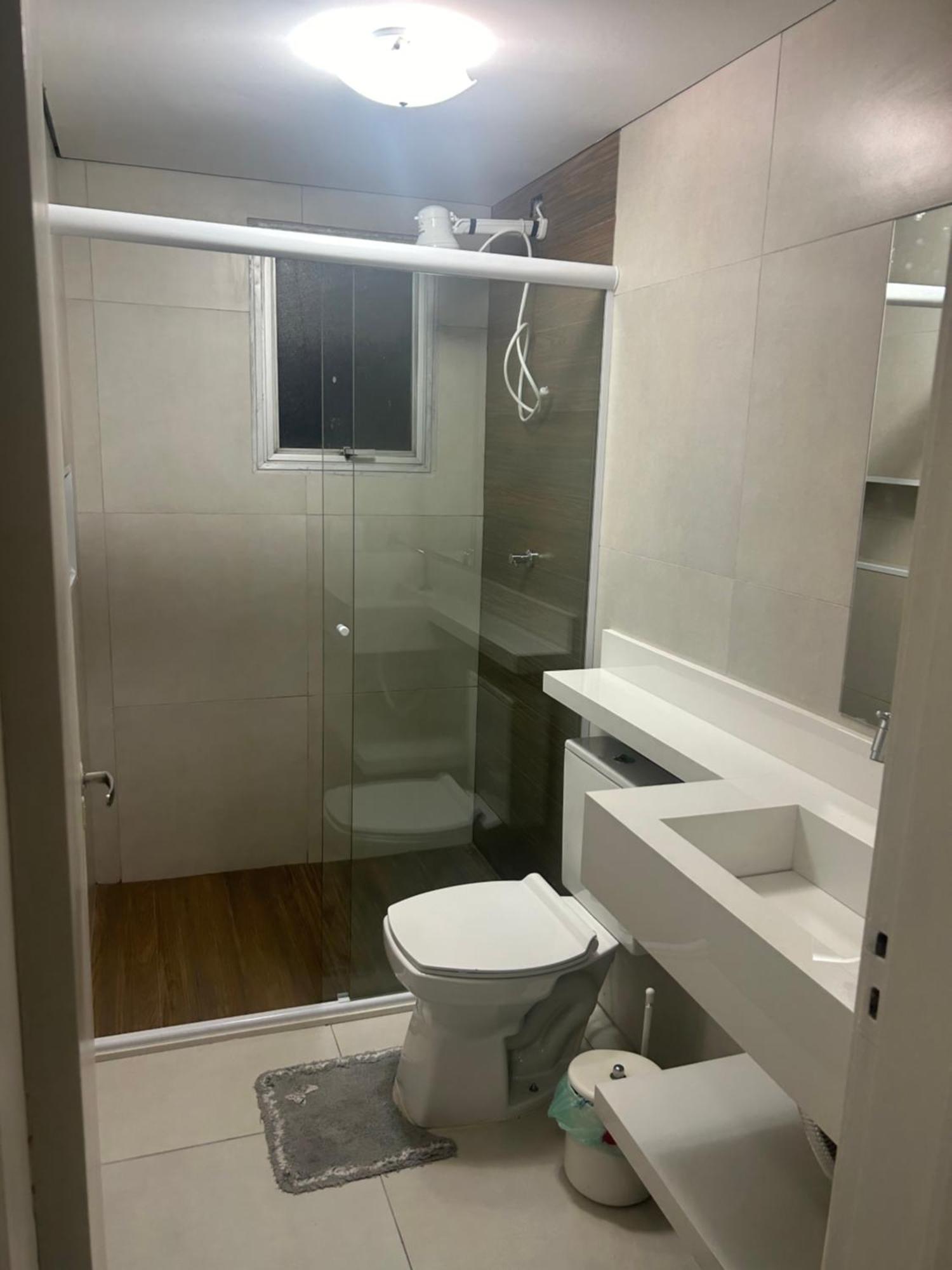 Perto Hospital Ac Camargo Metro Vergueiro - Feito Retrofit 2024 *