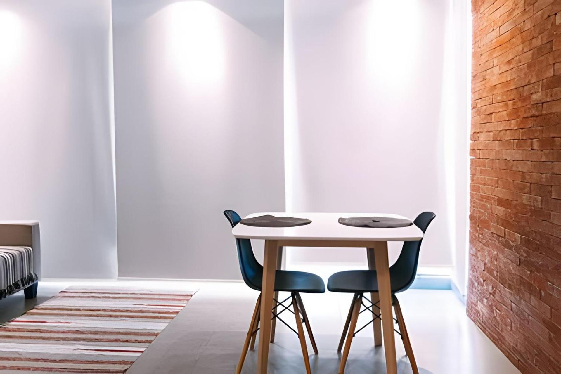 Căn hộ Multihouse - Moderno No Brooklin Ii São Paulo