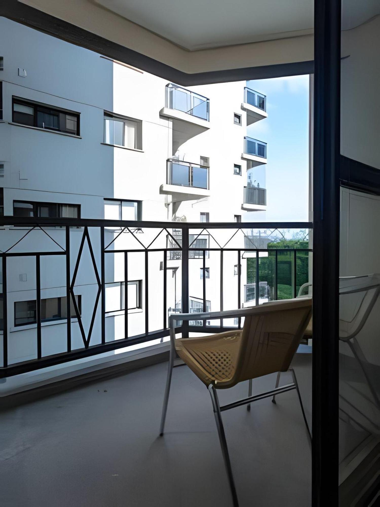 Multihouse - Moderno Olimpia *