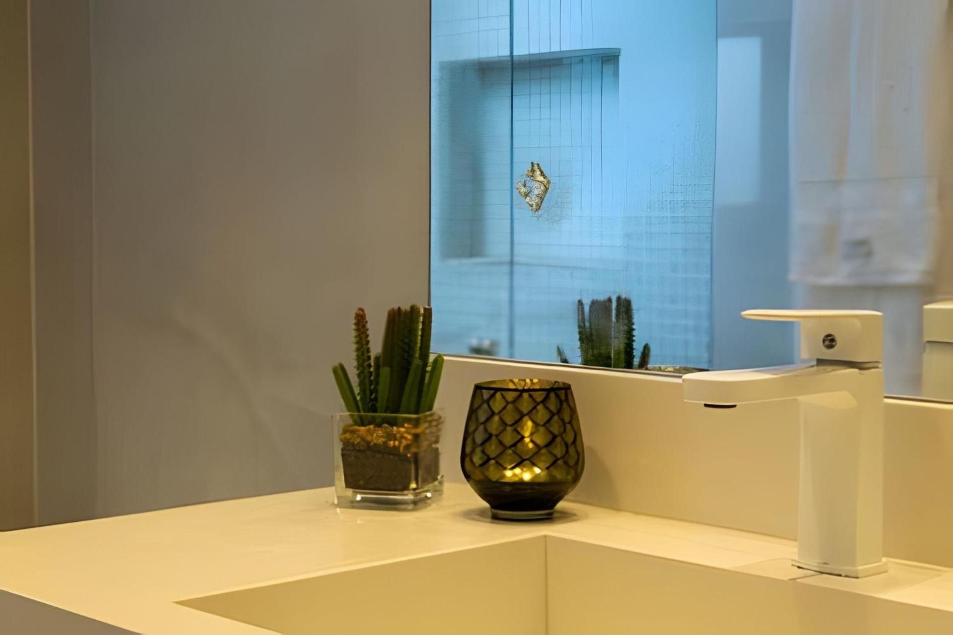 Multihouse - Moderno Olimpia São Paulo