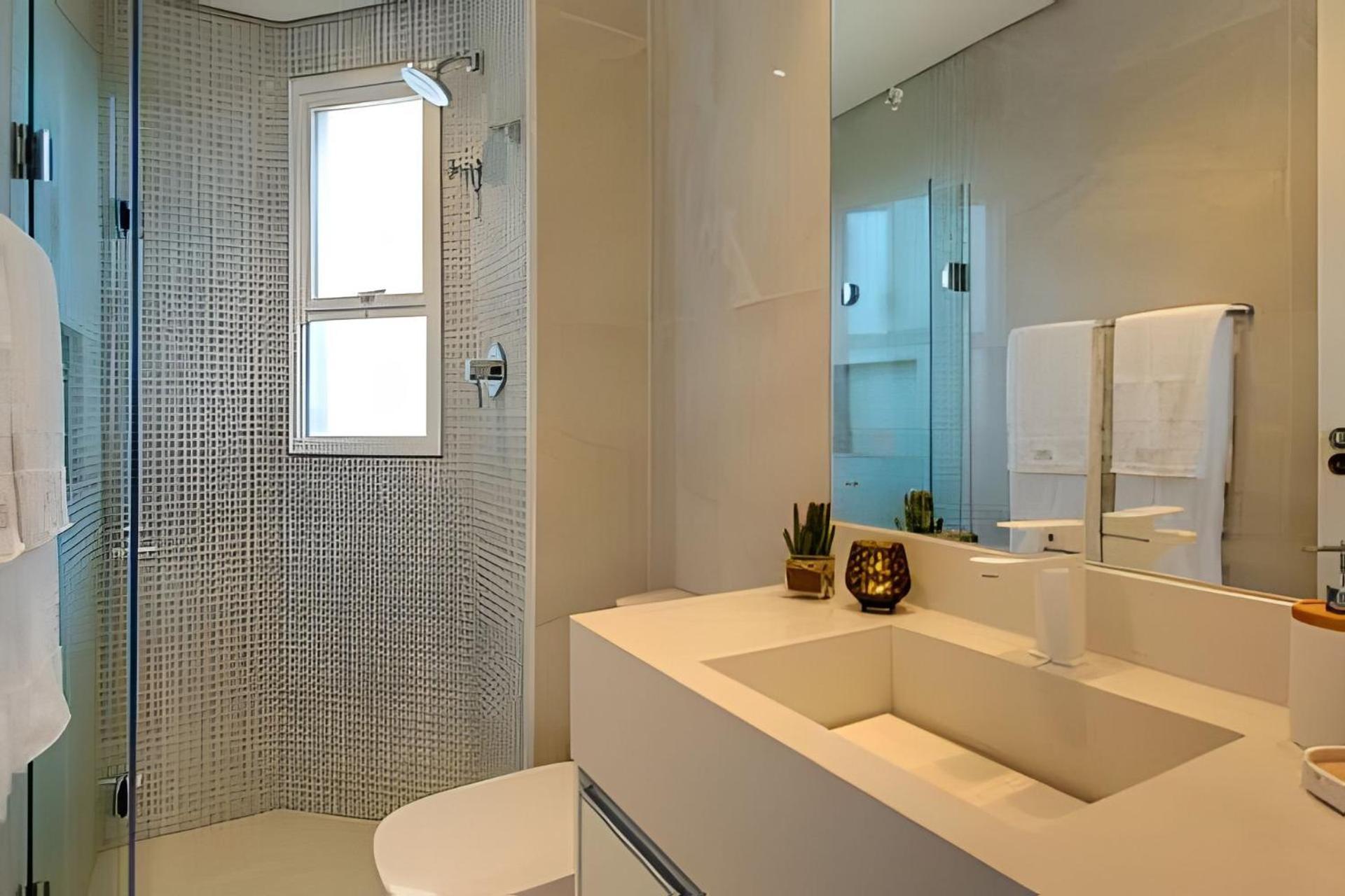 Multihouse - Moderno Olimpia