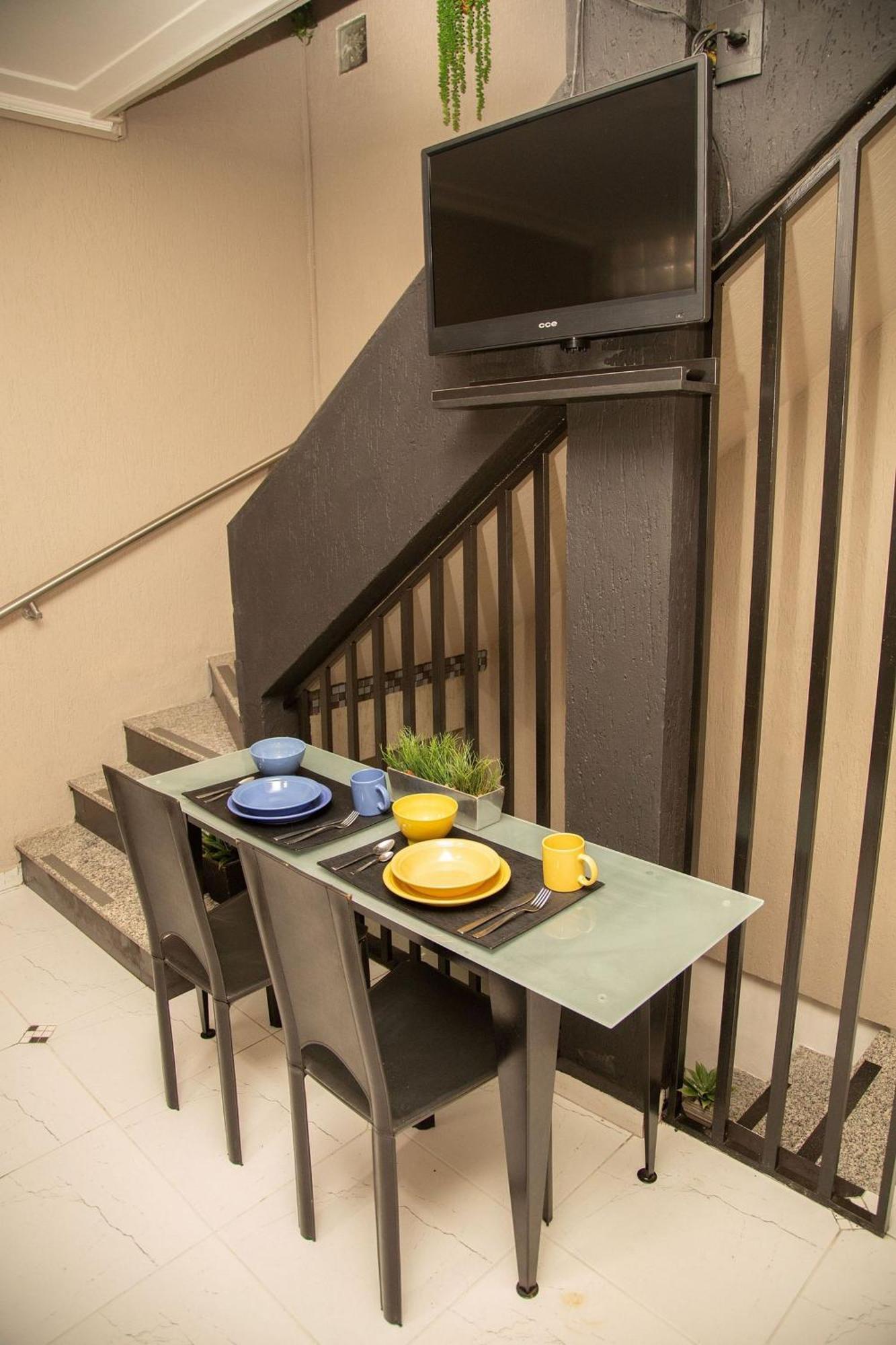 Holiday home Casa Inteira Santana By Oba