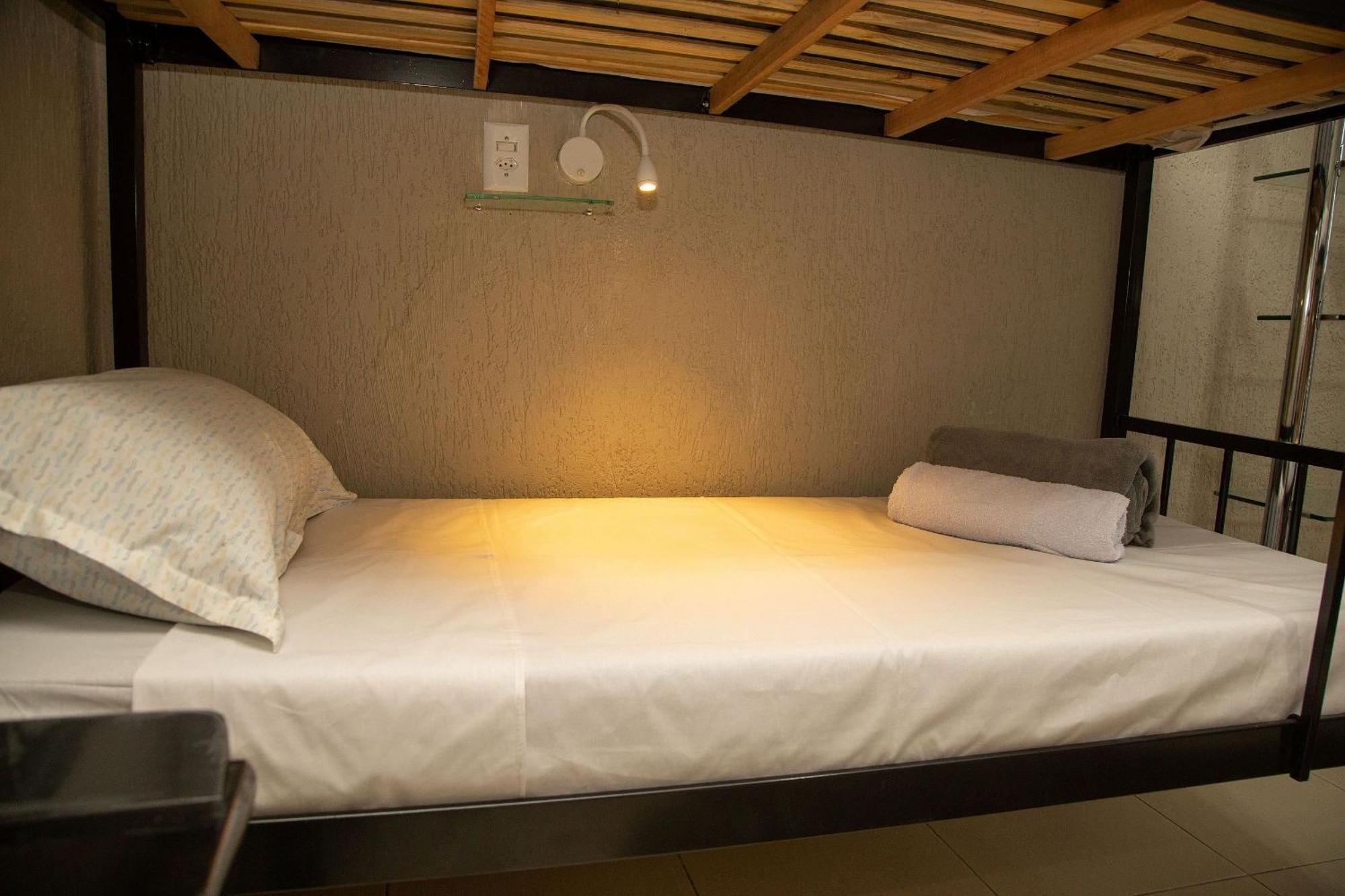 Casa Inteira Santana By Oba