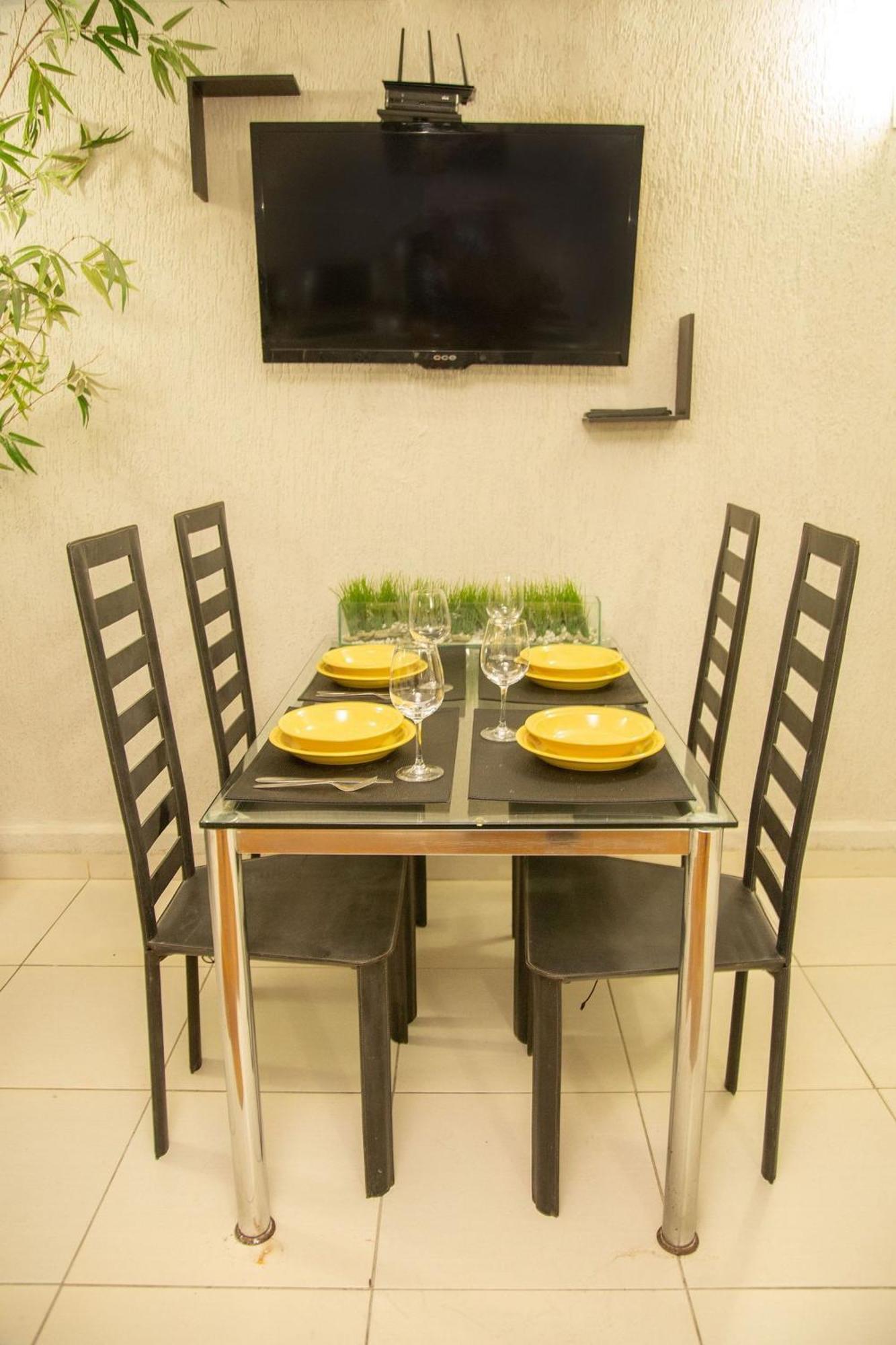 Holiday home Casa Inteira Santana By Oba