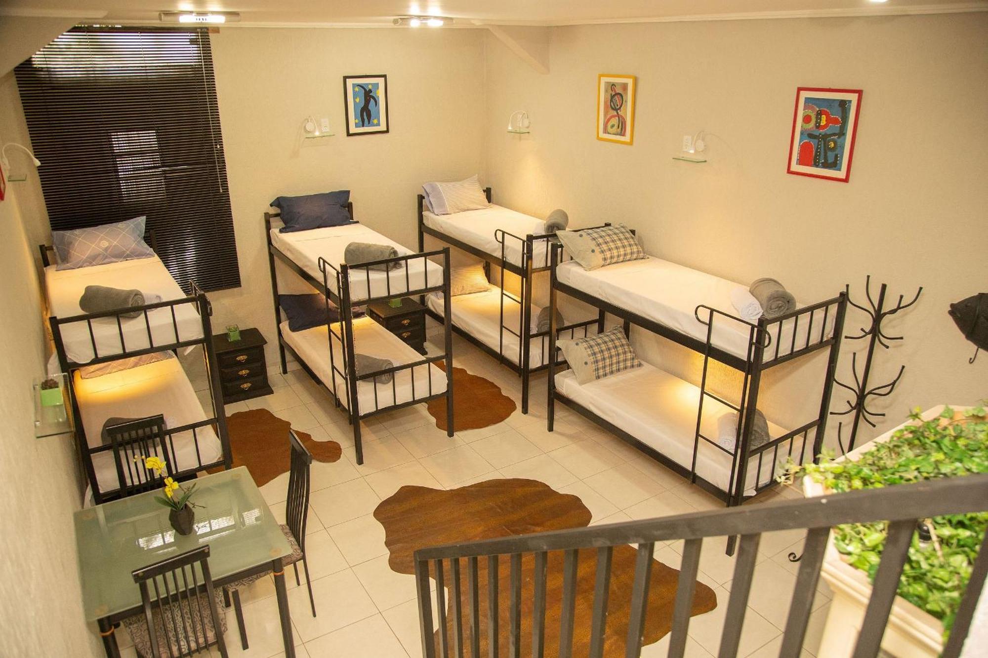 Holiday home Casa Inteira Santana By Oba Sao Paulo