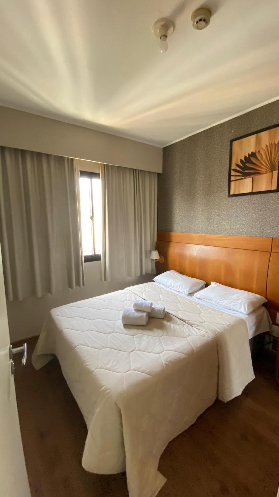 Studio Premium Slavieiro Moema * São Paulo