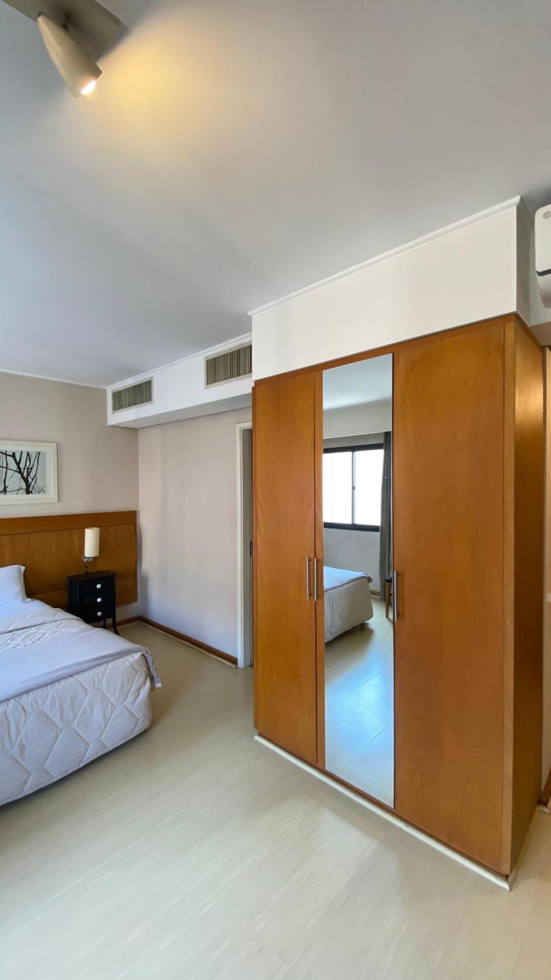 Studio Premium Slavieiro Moema São Paulo