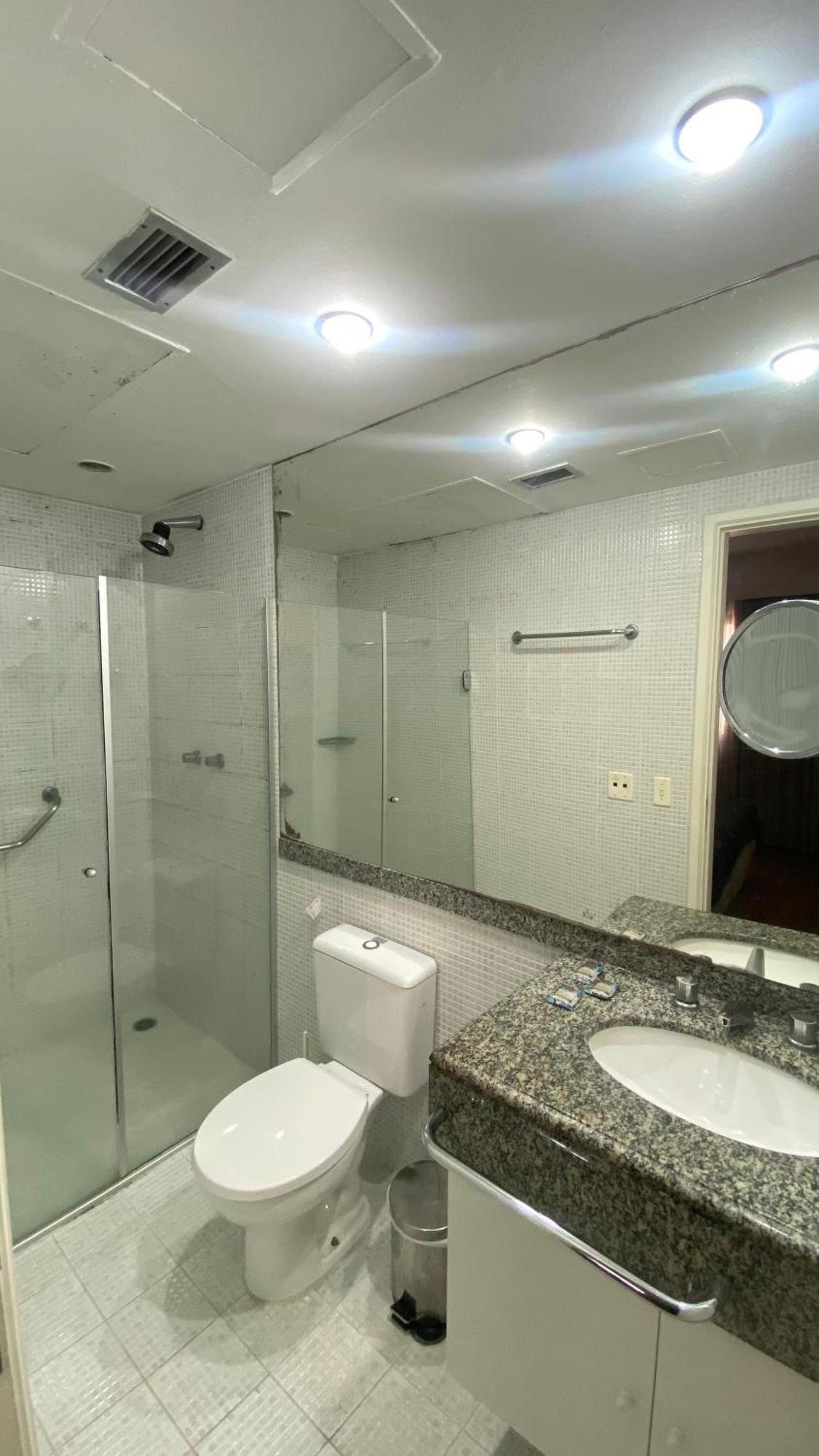 Khách sạn hẻo lánh Studio Premium Slavieiro Moema *