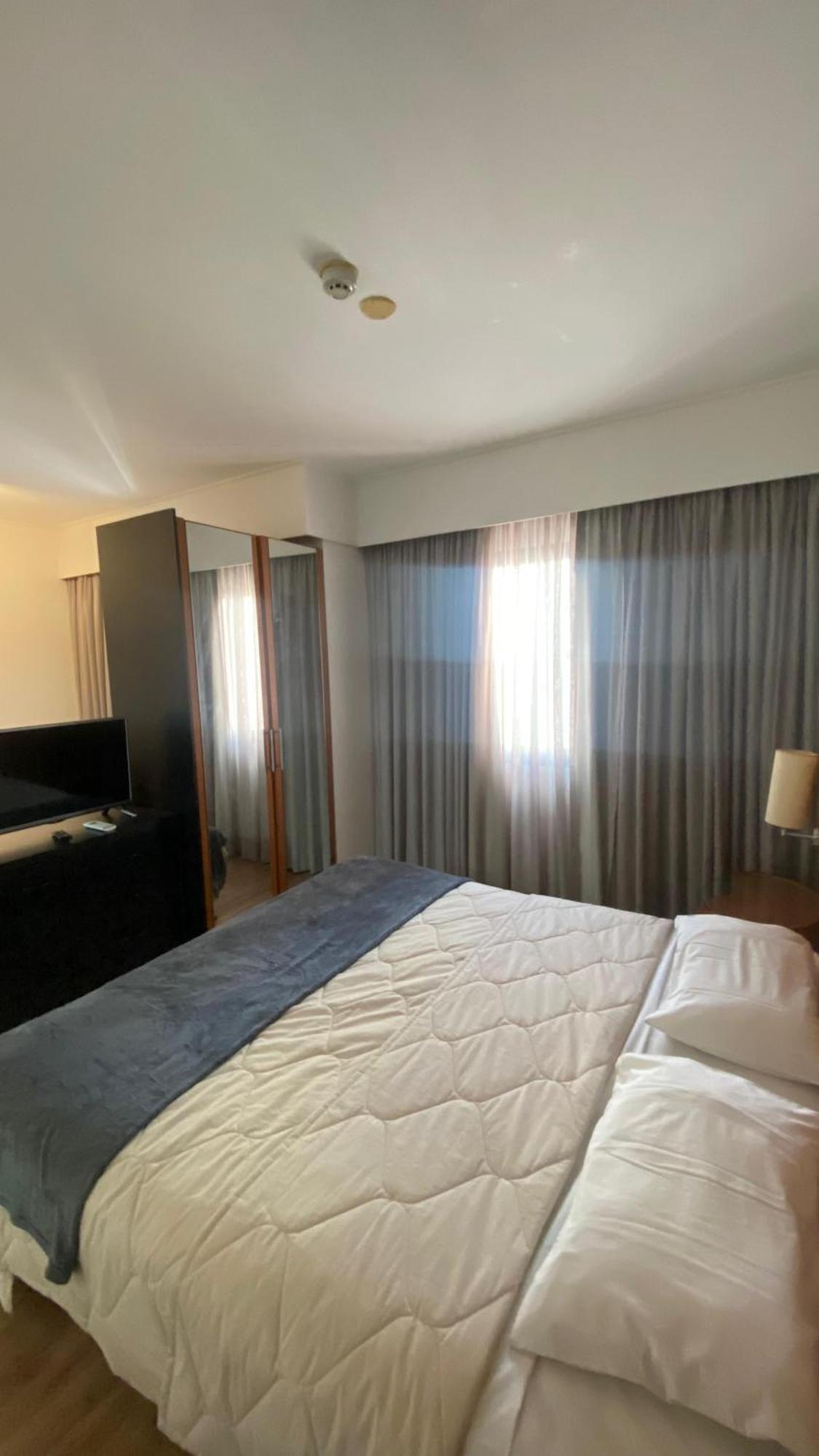 Studio Premium Slavieiro Moema *