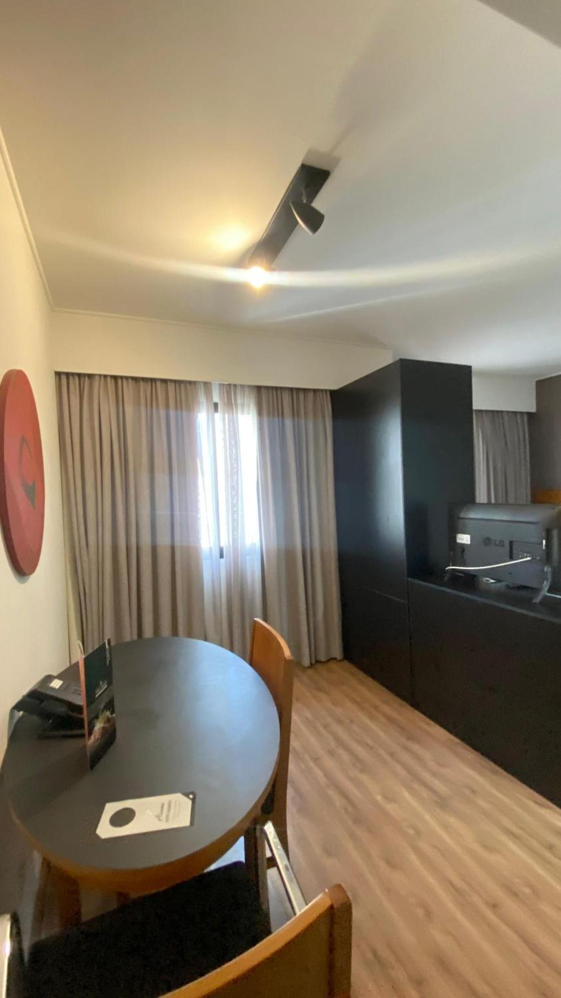 Studio Premium Slavieiro Moema * São Paulo